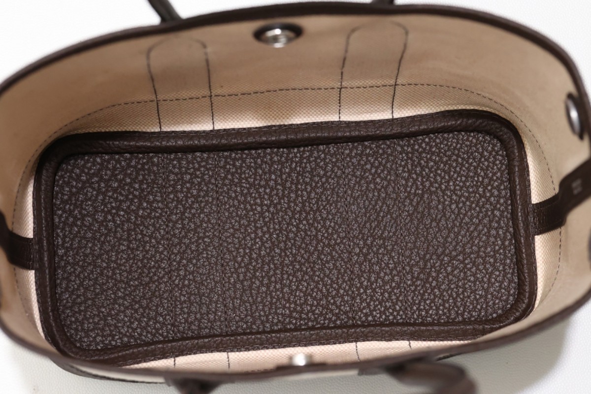 Shebag super replica Hermes Garden Party 23cm bag review(August 2025 updated)-Best Quality Fake designer Bag Review, Replica designer bag ru Shebag super replica Hermes Garden Party 23cm bag review(August 2025 updated)-Best Quality Fake designer Bag Review, Replica designer bag ru
