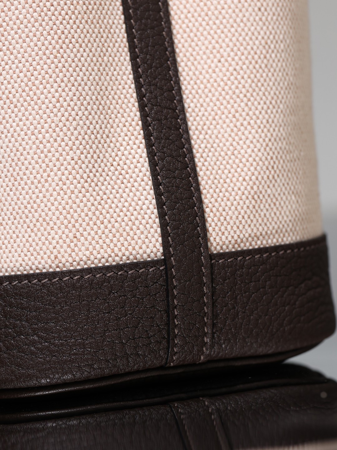 Shebag super replica Hermes Garden Party 23cm bag review(August 2025 updated)-Best Quality Fake designer Bag Review, Replica designer bag ru Shebag super replica Hermes Garden Party 23cm bag review(August 2025 updated)-Best Quality Fake designer Bag Review, Replica designer bag ru