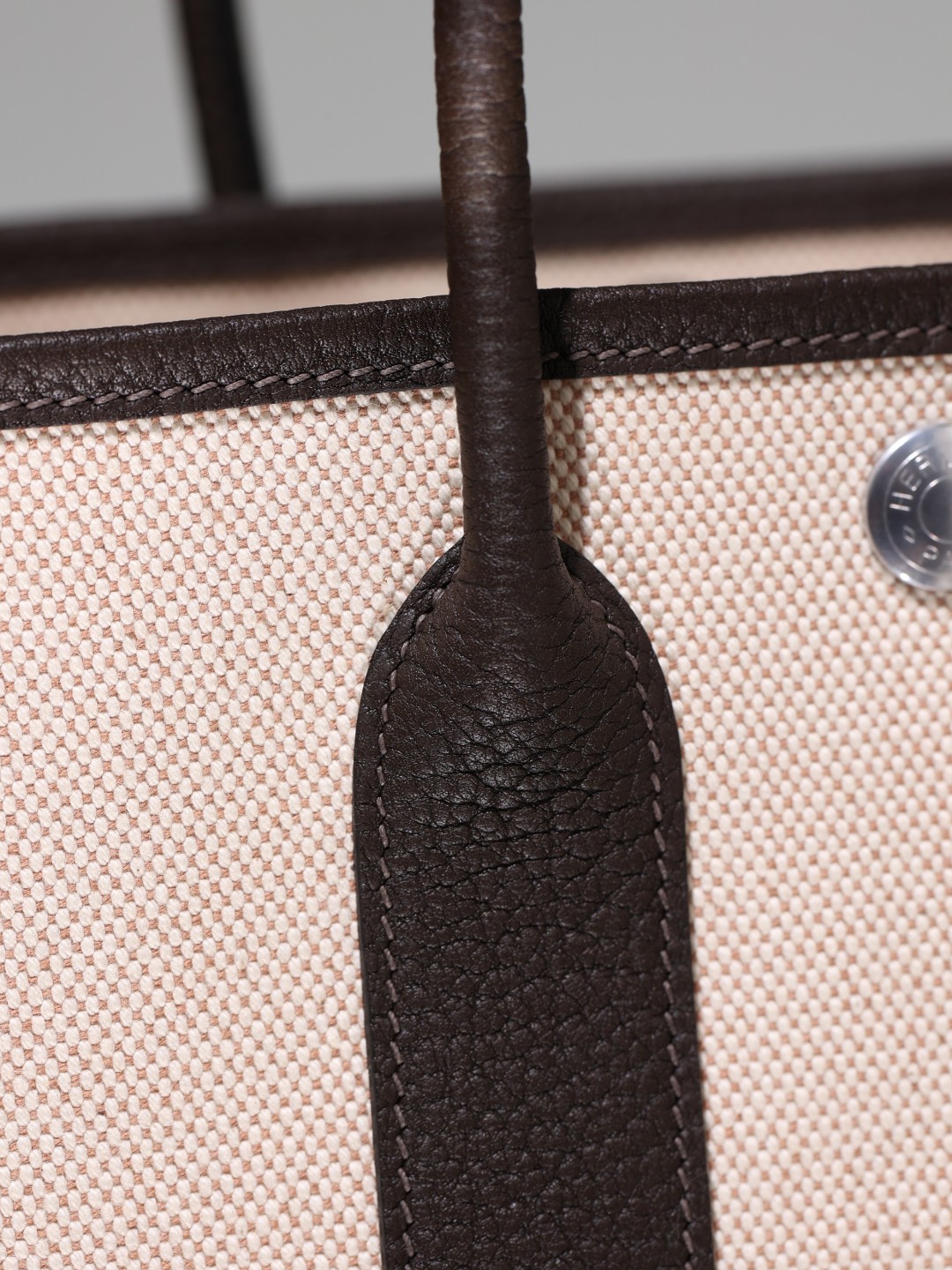 Shebag super replica Hermes Garden Party 23cm bag review(August 2025 updated)-Best Quality Fake designer Bag Review, Replica designer bag ru Shebag super replica Hermes Garden Party 23cm bag review(August 2025 updated)-Best Quality Fake designer Bag Review, Replica designer bag ru