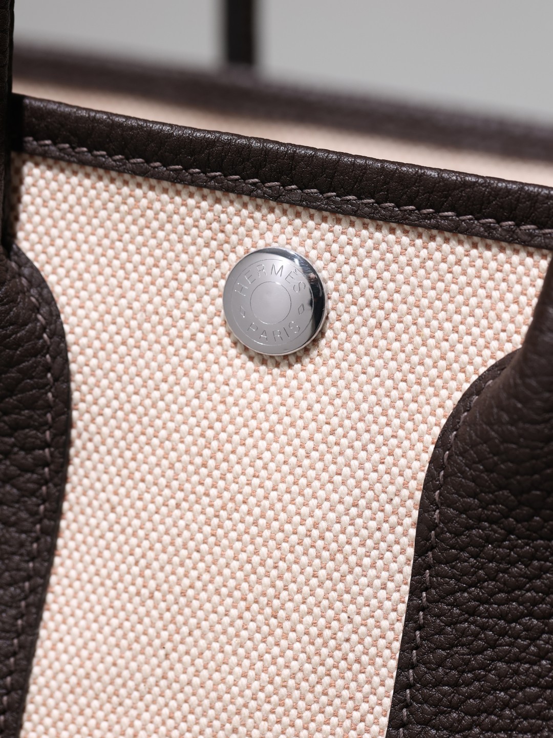 Shebag super replica Hermes Garden Party 23cm bag review(August 2025 updated)-Best Quality Fake designer Bag Review, Replica designer bag ru Shebag super replica Hermes Garden Party 23cm bag review(August 2025 updated)-Best Quality Fake designer Bag Review, Replica designer bag ru