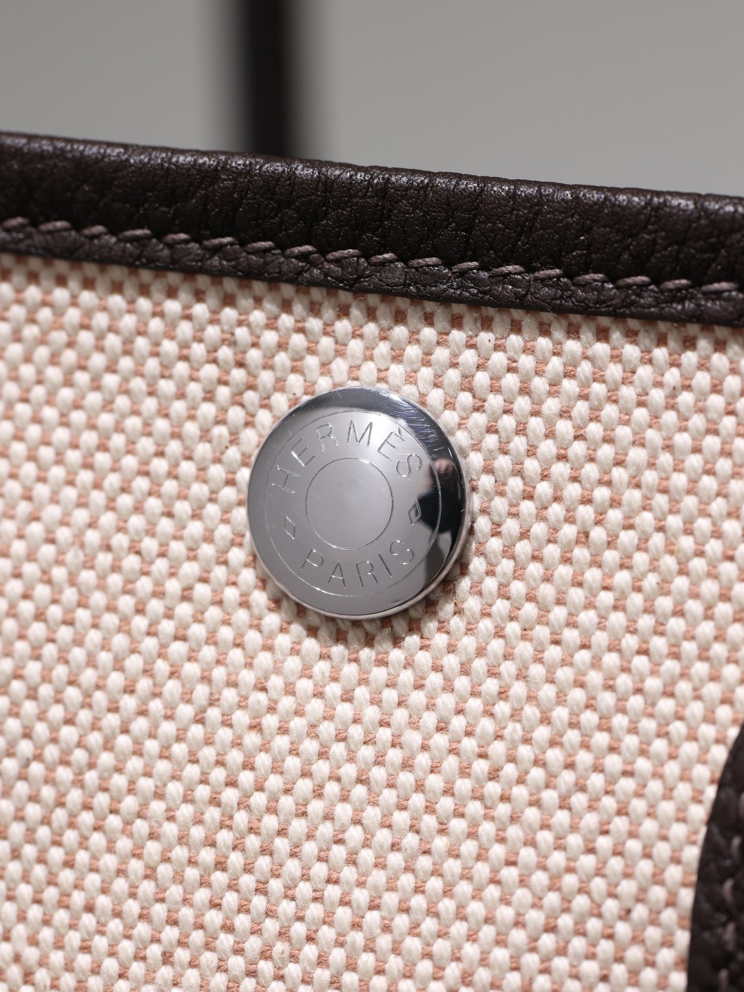 Shebag super replica Hermes Garden Party 23cm bag review(August 2025 updated)-Best Quality Fake designer Bag Review, Replica designer bag ru Shebag super replica Hermes Garden Party 23cm bag review(August 2025 updated)-Best Quality Fake designer Bag Review, Replica designer bag ru