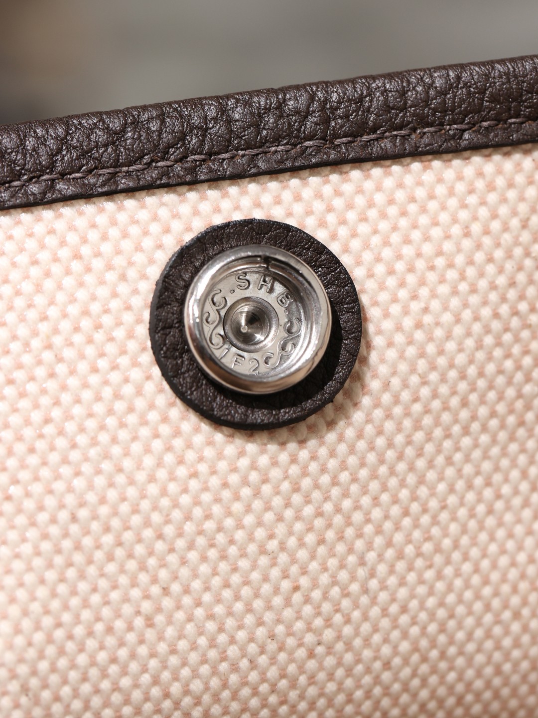 Shebag super replica Hermes Garden Party 23cm bag review(August 2025 updated)-Best Quality Fake designer Bag Review, Replica designer bag ru Shebag super replica Hermes Garden Party 23cm bag review(August 2025 updated)-Best Quality Fake designer Bag Review, Replica designer bag ru
