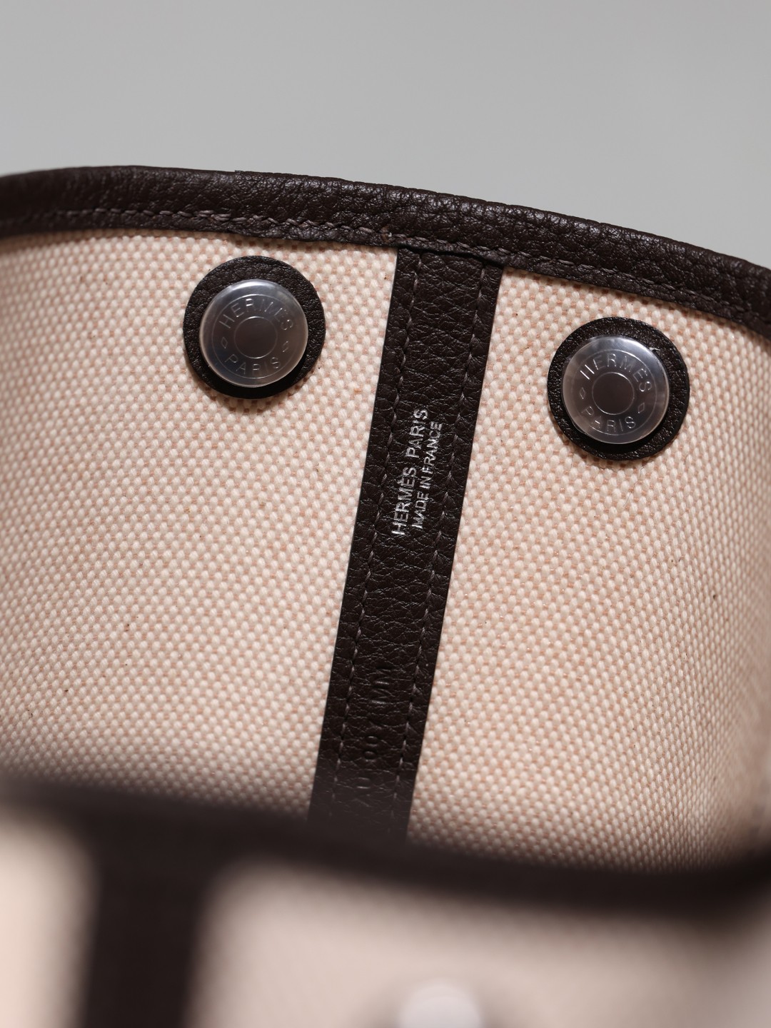 Shebag super replica Hermes Garden Party 23cm bag review(August 2025 updated)-Best Quality Fake designer Bag Review, Replica designer bag ru Shebag super replica Hermes Garden Party 23cm bag review(August 2025 updated)-Best Quality Fake designer Bag Review, Replica designer bag ru