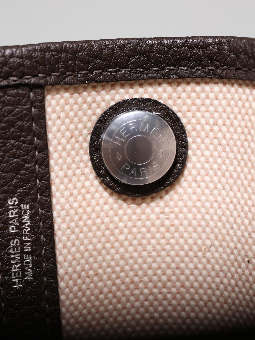 Shebag super replica Hermes Garden Party 23cm bag review(August 2025 updated)-Best Quality Fake designer Bag Review, Replica designer bag ru Shebag super replica Hermes Garden Party 23cm bag review(August 2025 updated)-Best Quality Fake designer Bag Review, Replica designer bag ru