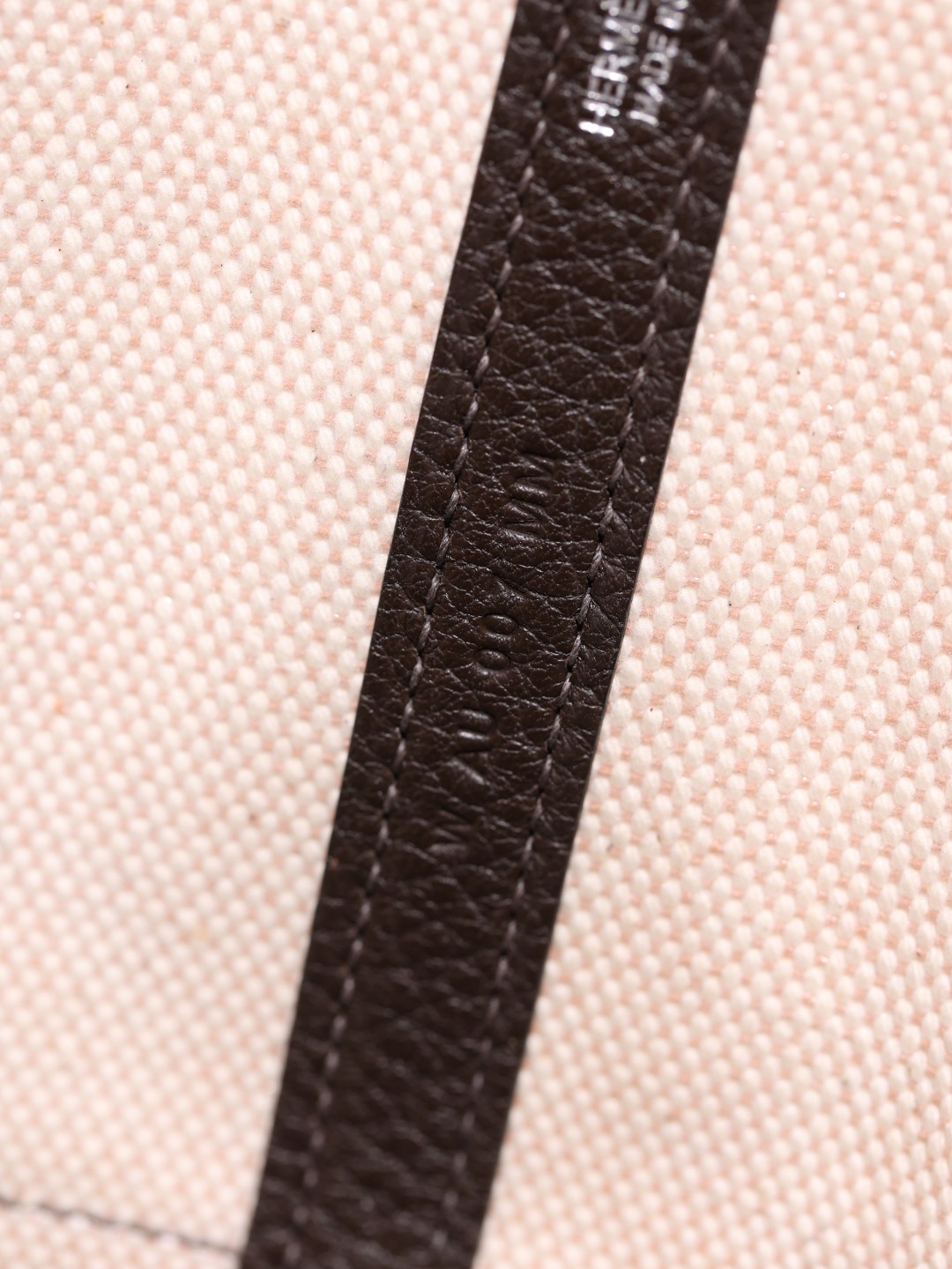 Shebag super replica Hermes Garden Party 23cm bag review(August 2025 updated)-Best Quality Fake designer Bag Review, Replica designer bag ru Shebag super replica Hermes Garden Party 23cm bag review(August 2025 updated)-Best Quality Fake designer Bag Review, Replica designer bag ru