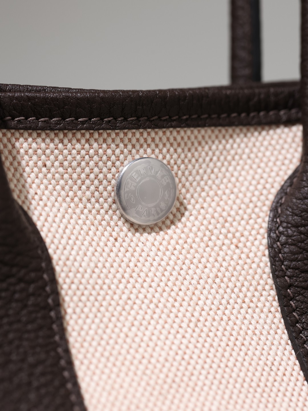Shebag super replica Hermes Garden Party 23cm bag review(August 2025 updated)-Best Quality Fake designer Bag Review, Replica designer bag ru Shebag super replica Hermes Garden Party 23cm bag review(August 2025 updated)-Best Quality Fake designer Bag Review, Replica designer bag ru