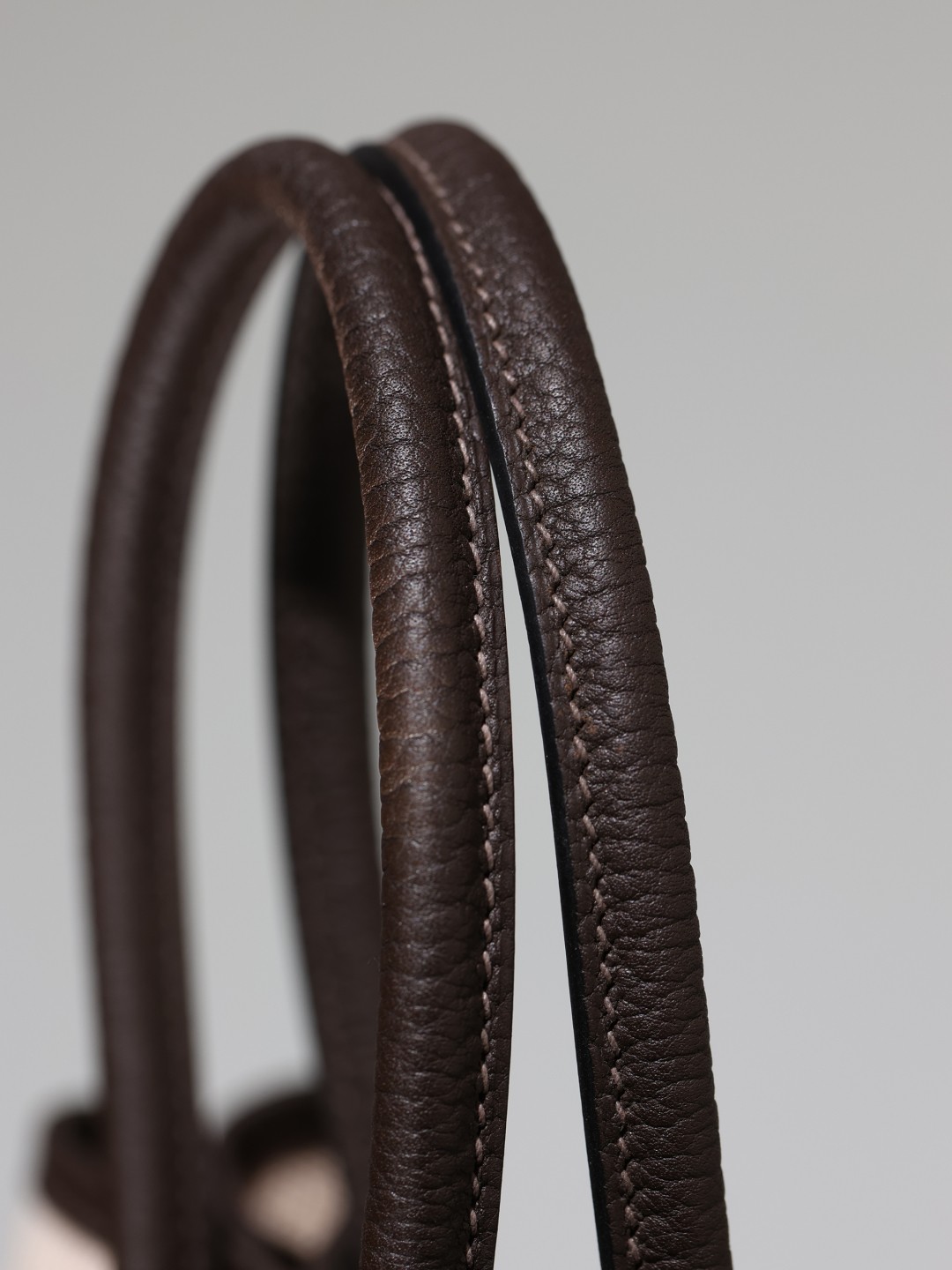 Shebag super replica Hermes Garden Party 23cm bag review(August 2025 updated)-Best Quality Fake designer Bag Review, Replica designer bag ru Shebag super replica Hermes Garden Party 23cm bag review(August 2025 updated)-Best Quality Fake designer Bag Review, Replica designer bag ru