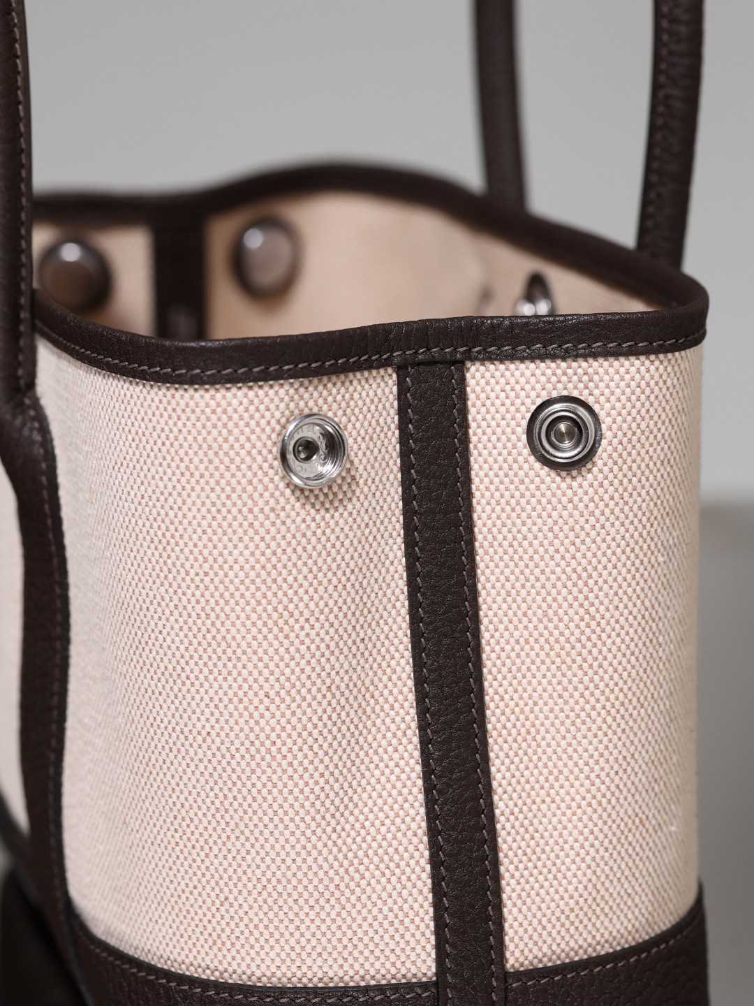 Shebag super replica Hermes Garden Party 23cm bag review(August 2025 updated)-Best Quality Fake designer Bag Review, Replica designer bag ru Shebag super replica Hermes Garden Party 23cm bag review(August 2025 updated)-Best Quality Fake designer Bag Review, Replica designer bag ru
