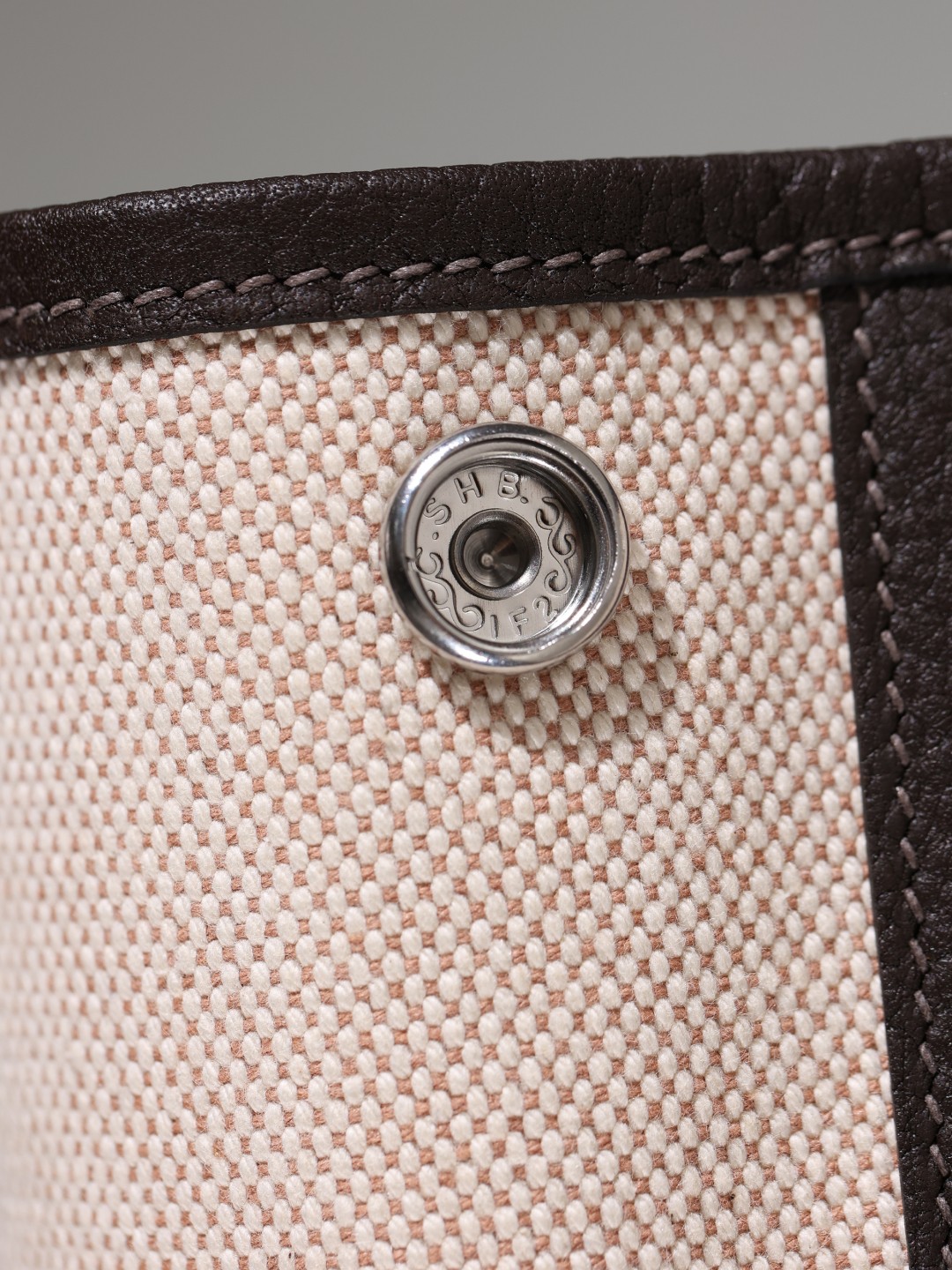 Shebag super replica Hermes Garden Party 23cm bag review(August 2025 updated)-Best Quality Fake designer Bag Review, Replica designer bag ru Shebag super replica Hermes Garden Party 23cm bag review(August 2025 updated)-Best Quality Fake designer Bag Review, Replica designer bag ru