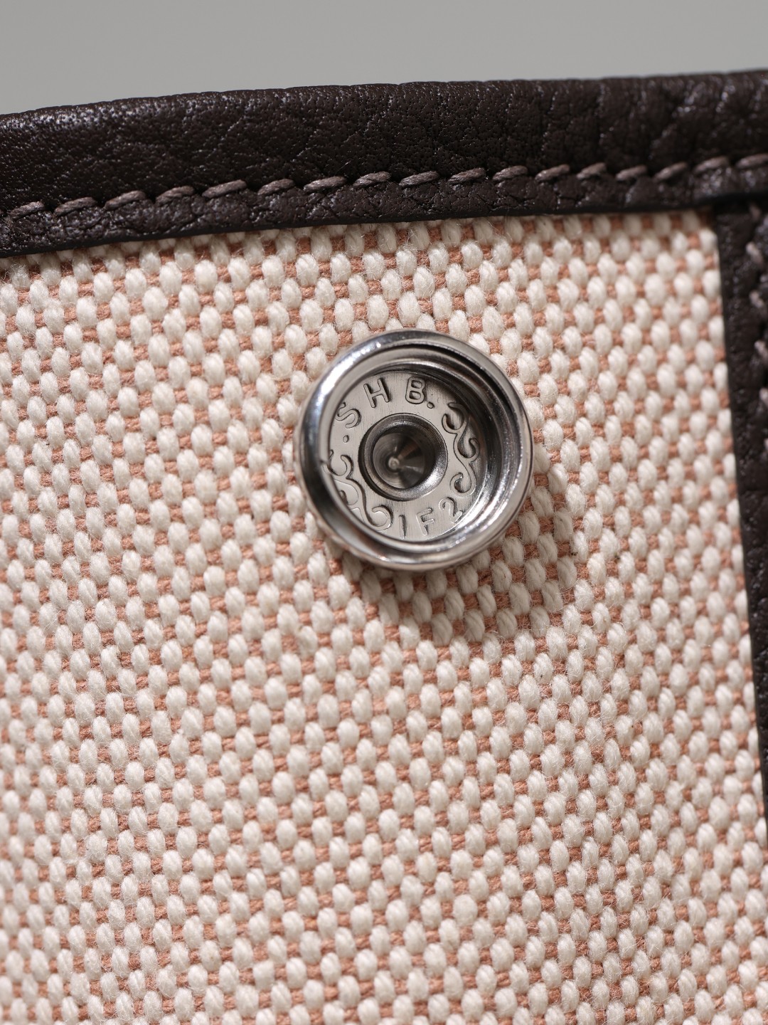 Shebag super replica Hermes Garden Party 23cm bag review(August 2025 updated)-Best Quality Fake designer Bag Review, Replica designer bag ru Shebag super replica Hermes Garden Party 23cm bag review(August 2025 updated)-Best Quality Fake designer Bag Review, Replica designer bag ru