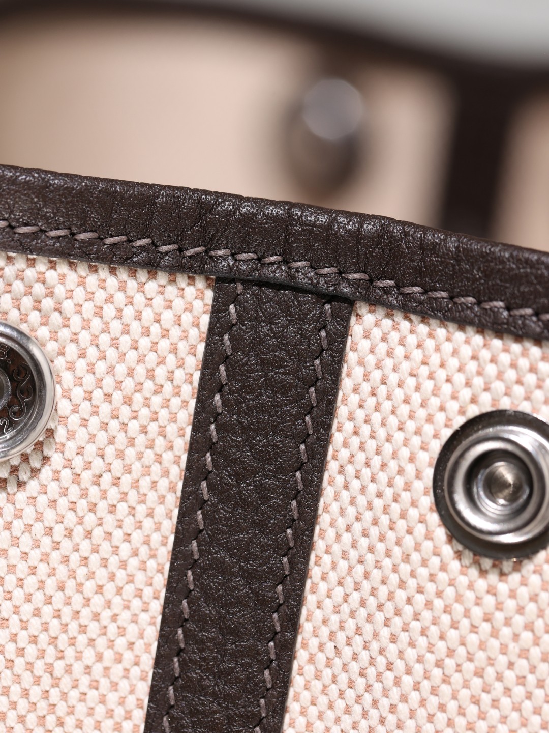 Shebag super replica Hermes Garden Party 23cm bag review(August 2025 updated)-Best Quality Fake designer Bag Review, Replica designer bag ru Shebag super replica Hermes Garden Party 23cm bag review(August 2025 updated)-Best Quality Fake designer Bag Review, Replica designer bag ru
