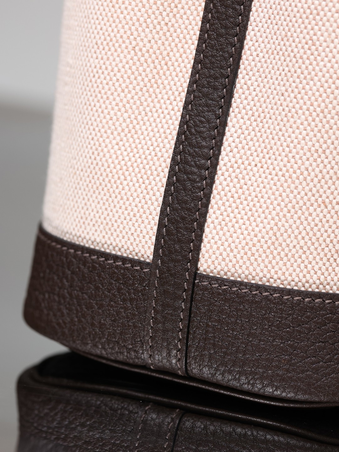Shebag super replica Hermes Garden Party 23cm bag review(August 2025 updated)-Best Quality Fake designer Bag Review, Replica designer bag ru Shebag super replica Hermes Garden Party 23cm bag review(August 2025 updated)-Best Quality Fake designer Bag Review, Replica designer bag ru