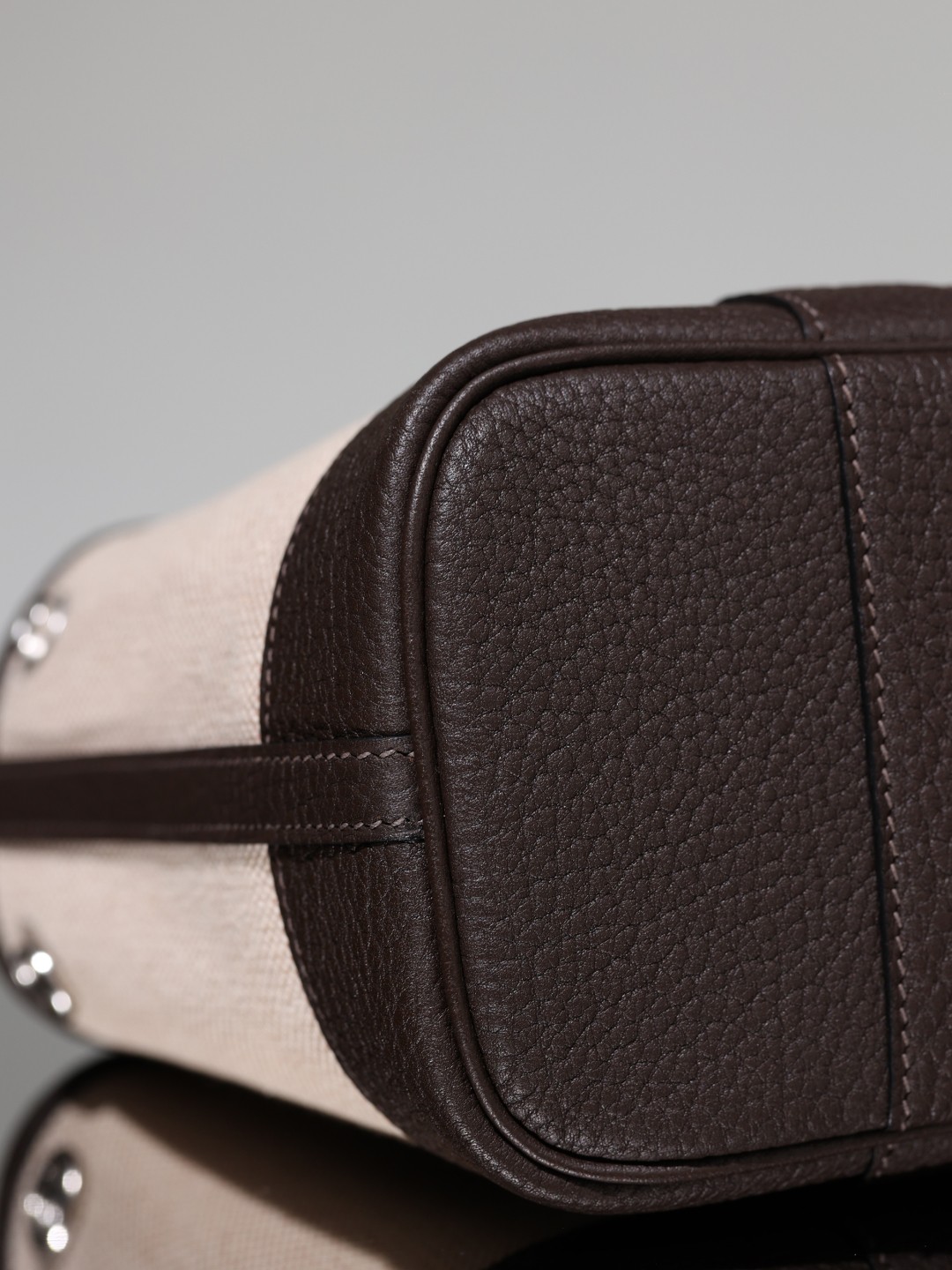 Shebag super replica Hermes Garden Party 23cm bag review(August 2025 updated)-Best Quality Fake designer Bag Review, Replica designer bag ru Shebag super replica Hermes Garden Party 23cm bag review(August 2025 updated)-Best Quality Fake designer Bag Review, Replica designer bag ru