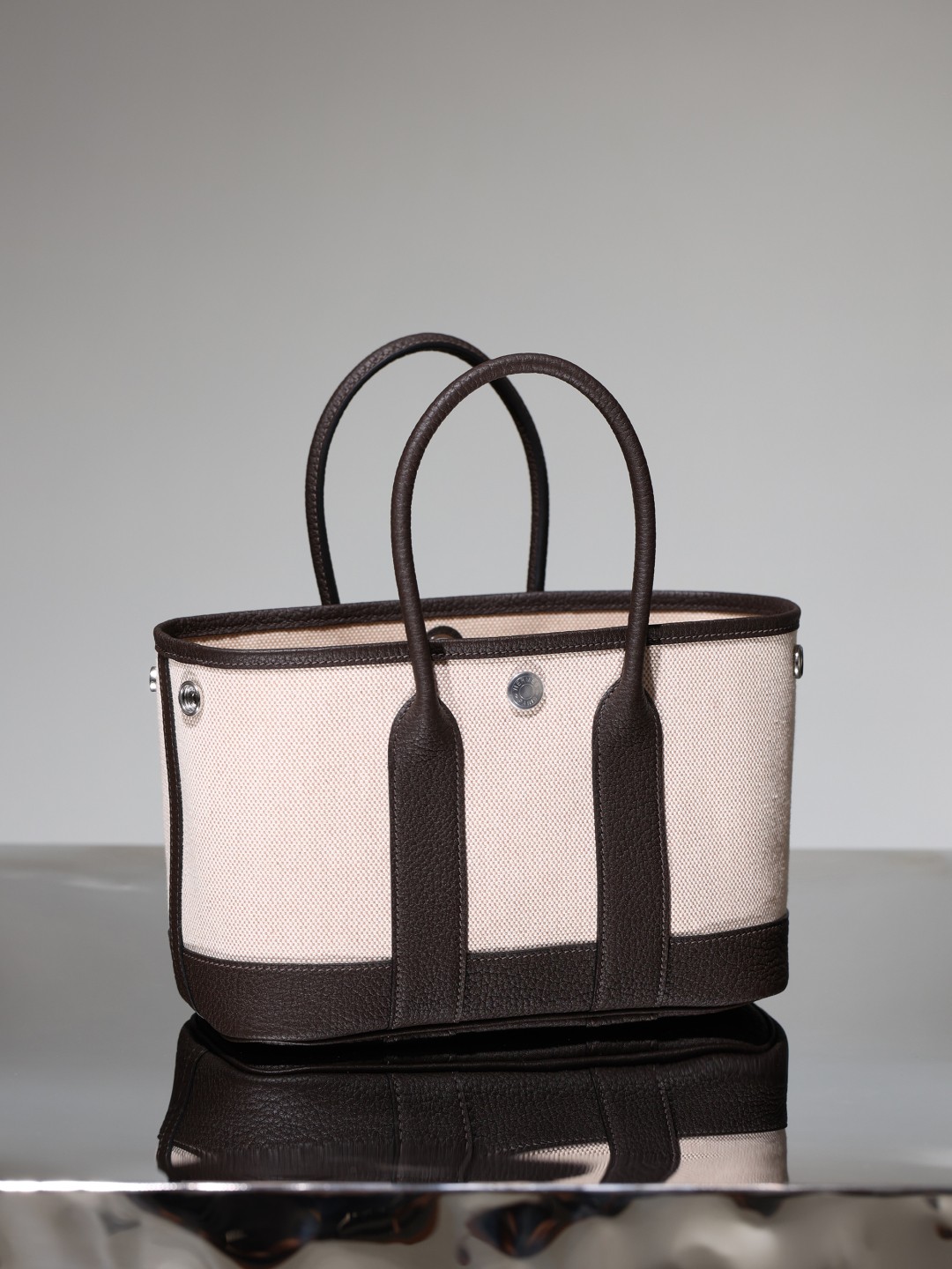 Shebag super replica Hermes Garden Party 23cm bag review(August 2025 updated)-Best Quality Fake designer Bag Review, Replica designer bag ru Shebag super replica Hermes Garden Party 23cm bag review(August 2025 updated)-Best Quality Fake designer Bag Review, Replica designer bag ru