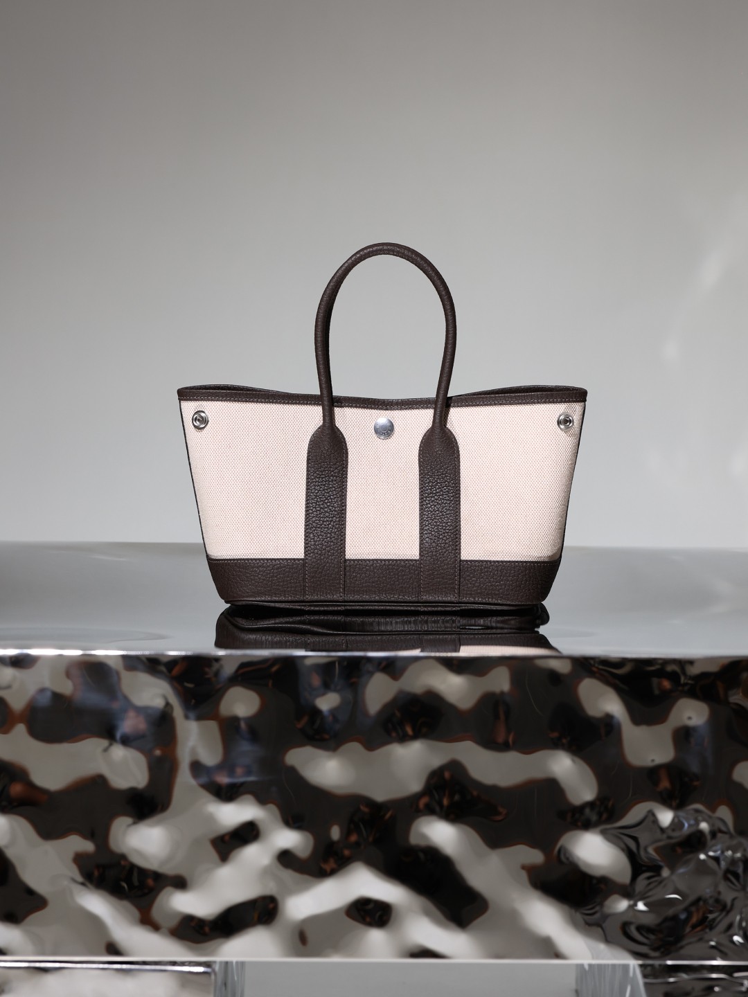 Shebag super replica Hermes Garden Party 23cm bag review(August 2025 updated)-Best Quality Fake designer Bag Review, Replica designer bag ru Shebag super replica Hermes Garden Party 23cm bag review(August 2025 updated)-Best Quality Fake designer Bag Review, Replica designer bag ru