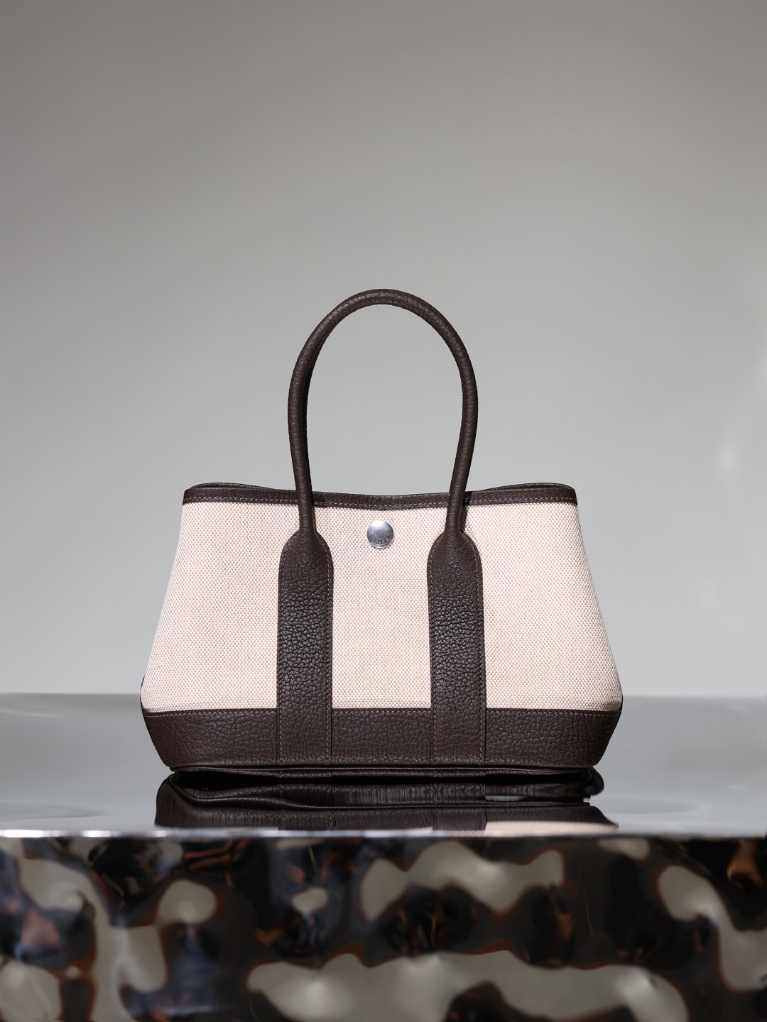 Shebag super replica Hermes Garden Party 23cm bag review(August 2025 updated)-Best Quality Fake designer Bag Review, Replica designer bag ru Shebag super replica Hermes Garden Party 23cm bag review(August 2025 updated)-Best Quality Fake designer Bag Review, Replica designer bag ru