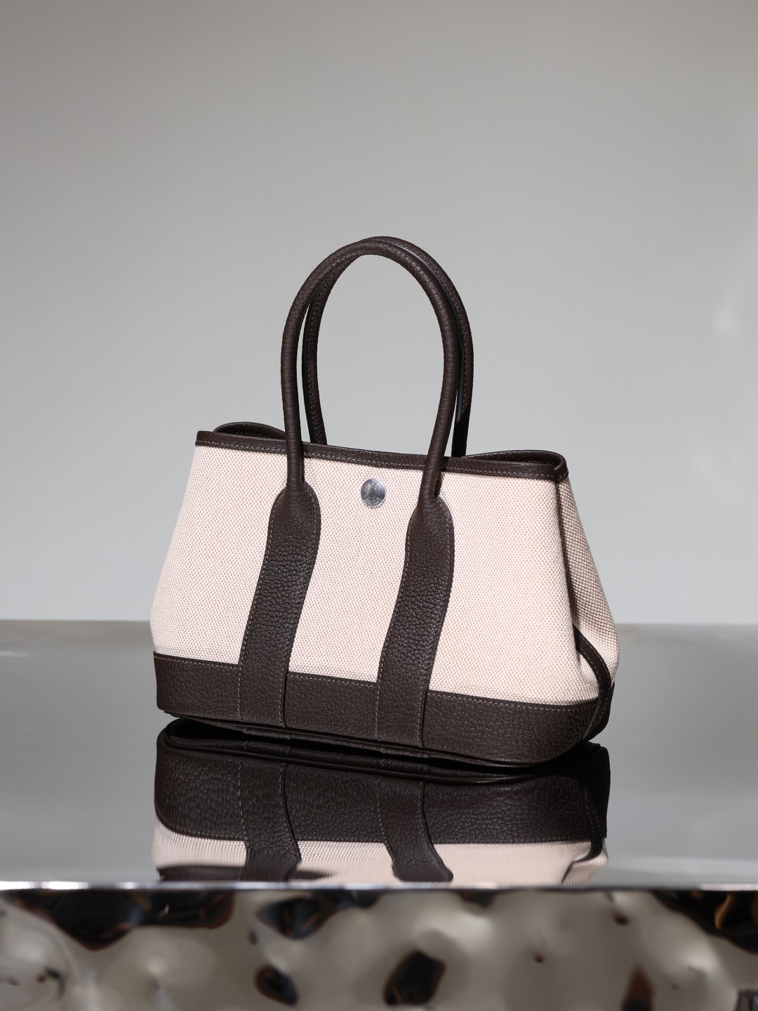 Shebag super replica Hermes Garden Party 23cm bag review(August 2025 updated)-Best Quality Fake designer Bag Review, Replica designer bag ru Shebag super replica Hermes Garden Party 23cm bag review(August 2025 updated)-Best Quality Fake designer Bag Review, Replica designer bag ru