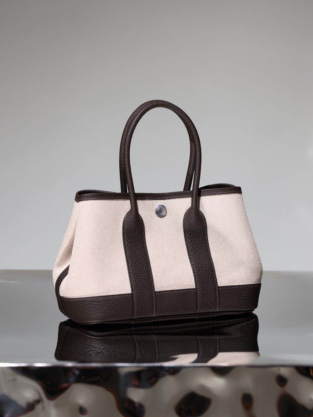 Shebag super replica Hermes Garden Party 23cm bag review(August 2025 updated)-Best Quality Fake designer Bag Review, Replica designer bag ru Shebag super replica Hermes Garden Party 23cm bag review(August 2025 updated)-Best Quality Fake designer Bag Review, Replica designer bag ru