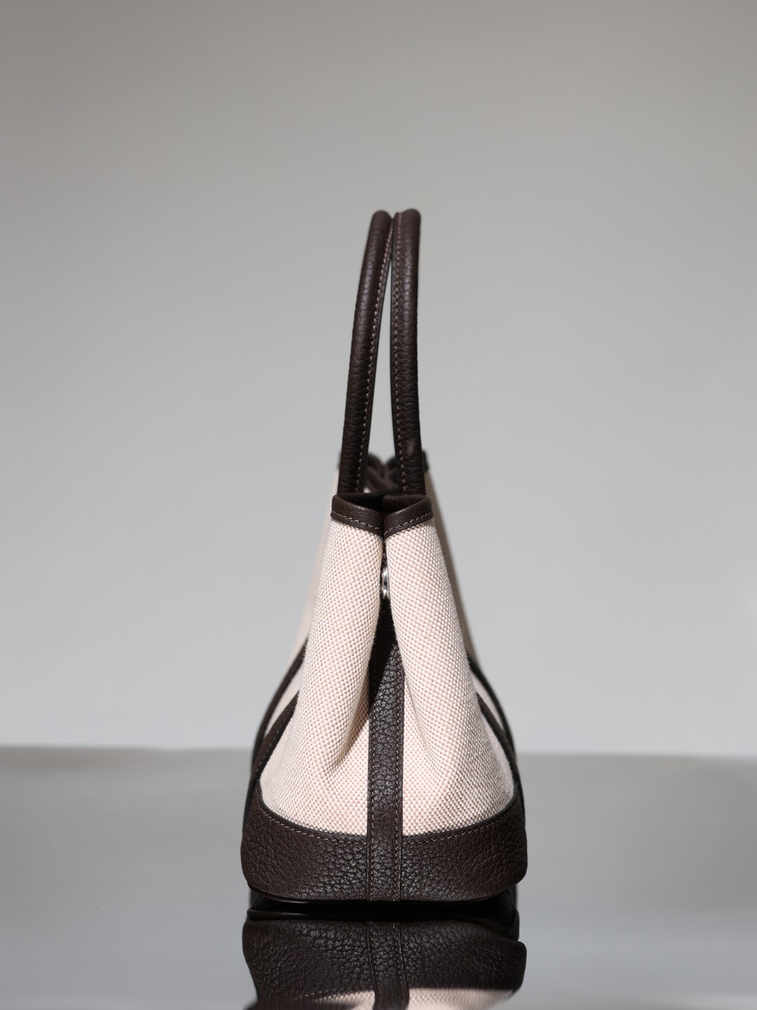 Shebag super replica Hermes Garden Party 23cm bag review(August 2025 updated)-Best Quality Fake designer Bag Review, Replica designer bag ru Shebag super replica Hermes Garden Party 23cm bag review(August 2025 updated)-Best Quality Fake designer Bag Review, Replica designer bag ru