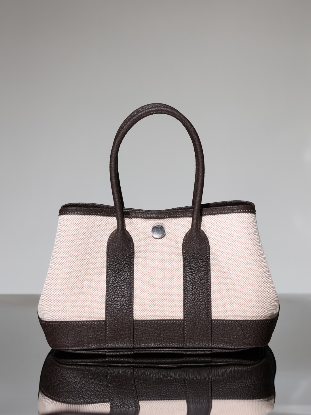 Shebag super replica Hermes Garden Party 23cm bag review(August 2025 updated)-Best Quality Fake designer Bag Review, Replica designer bag ru Shebag super replica Hermes Garden Party 23cm bag review(August 2025 updated)-Best Quality Fake designer Bag Review, Replica designer bag ru