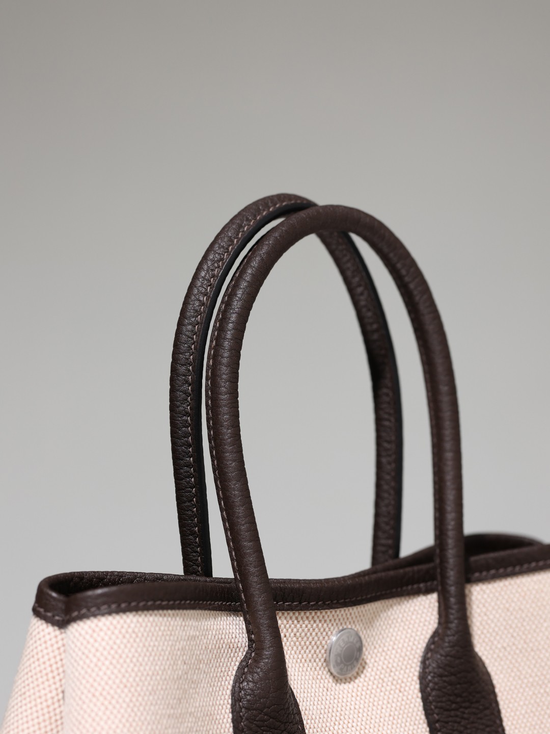 Shebag super replica Hermes Garden Party 23cm bag review(August 2025 updated)-Best Quality Fake designer Bag Review, Replica designer bag ru Shebag super replica Hermes Garden Party 23cm bag review(August 2025 updated)-Best Quality Fake designer Bag Review, Replica designer bag ru