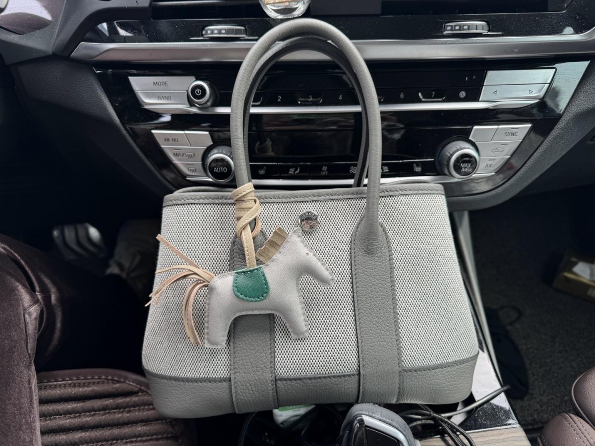 Shebag super replica Hermes Garden Party 23cm bag review(August 2025 updated)-Best Quality Fake designer Bag Review, Replica designer bag ru Shebag super replica Hermes Garden Party 23cm bag review(August 2025 updated)-Best Quality Fake designer Bag Review, Replica designer bag ru