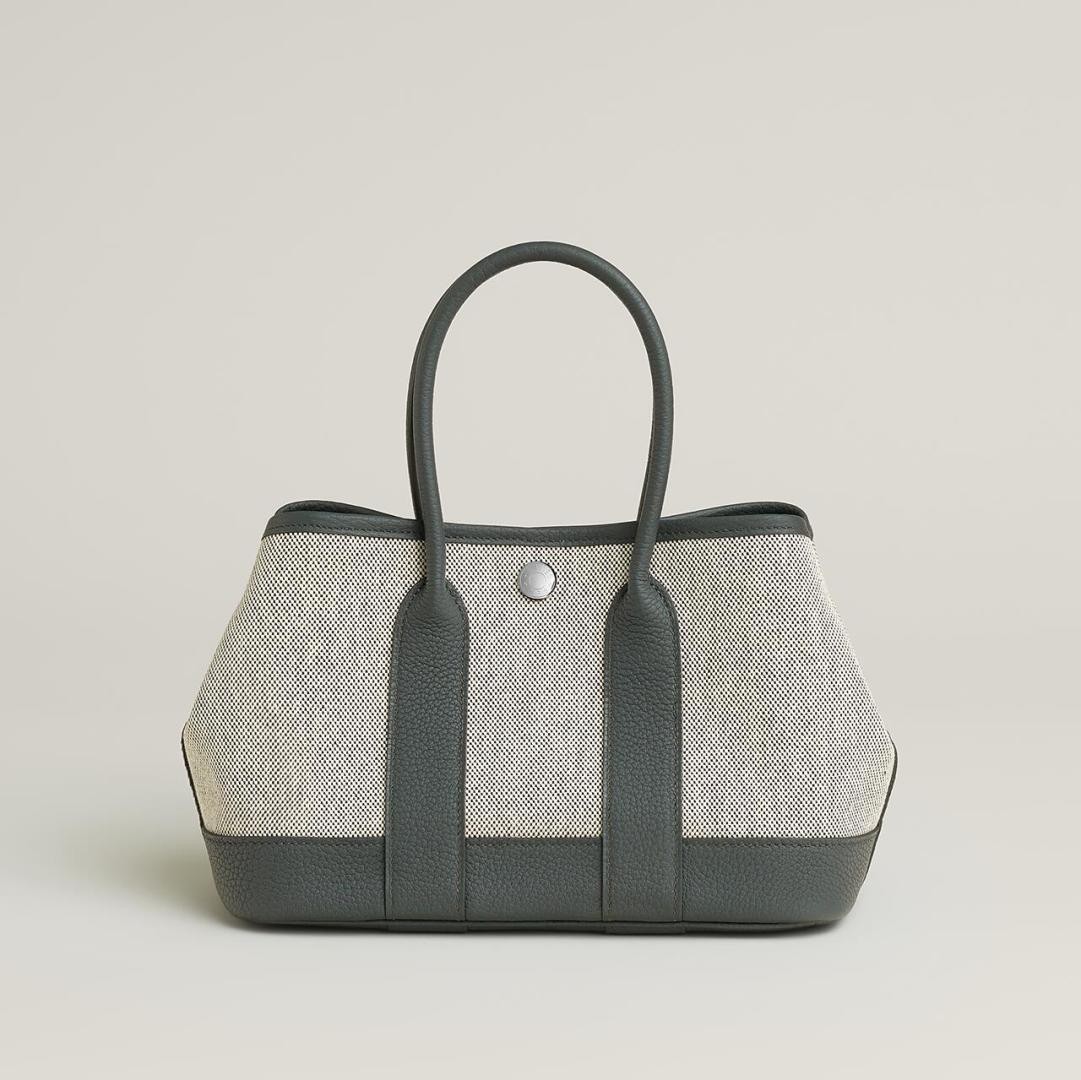 Shebag super replica Hermes Garden Party 23cm bag review(August 2025 updated)-Best Quality Fake designer Bag Review, Replica designer bag ru Shebag super replica Hermes Garden Party 23cm bag review(August 2025 updated)-Best Quality Fake designer Bag Review, Replica designer bag ru