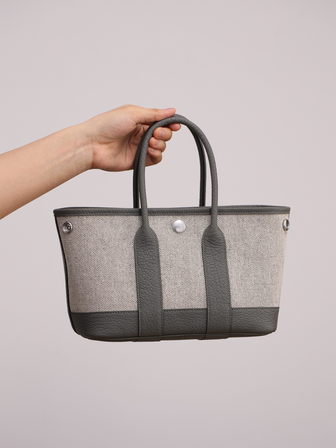 Shebag super replica Hermes Garden Party 23cm bag review(August 2025 updated)-Best Quality Fake designer Bag Review, Replica designer bag ru Shebag super replica Hermes Garden Party 23cm bag review(August 2025 updated)-Best Quality Fake designer Bag Review, Replica designer bag ru