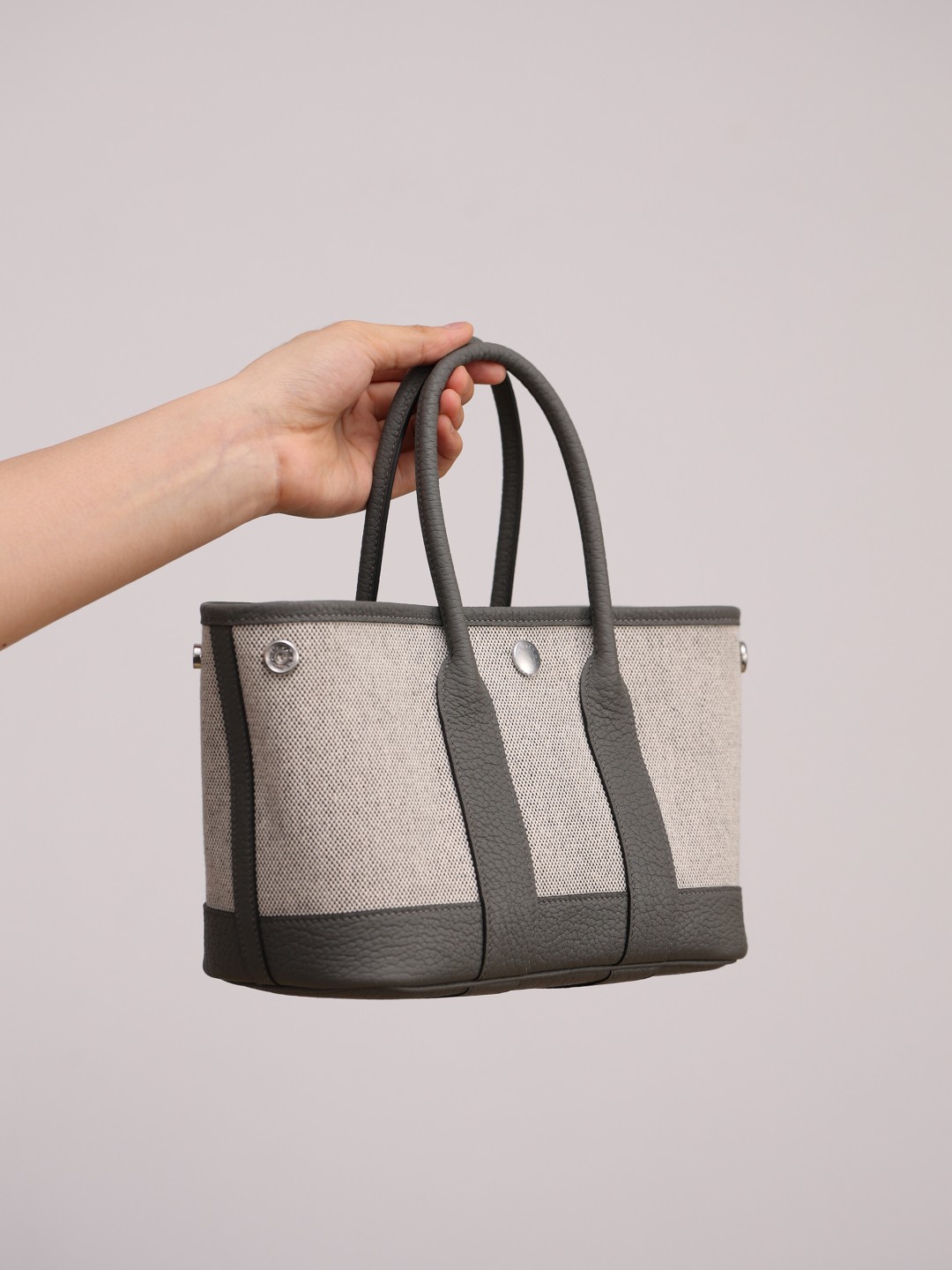 Shebag super replica Hermes Garden Party 23cm bag review(August 2025 updated)-Best Quality Fake designer Bag Review, Replica designer bag ru Shebag super replica Hermes Garden Party 23cm bag review(August 2025 updated)-Best Quality Fake designer Bag Review, Replica designer bag ru