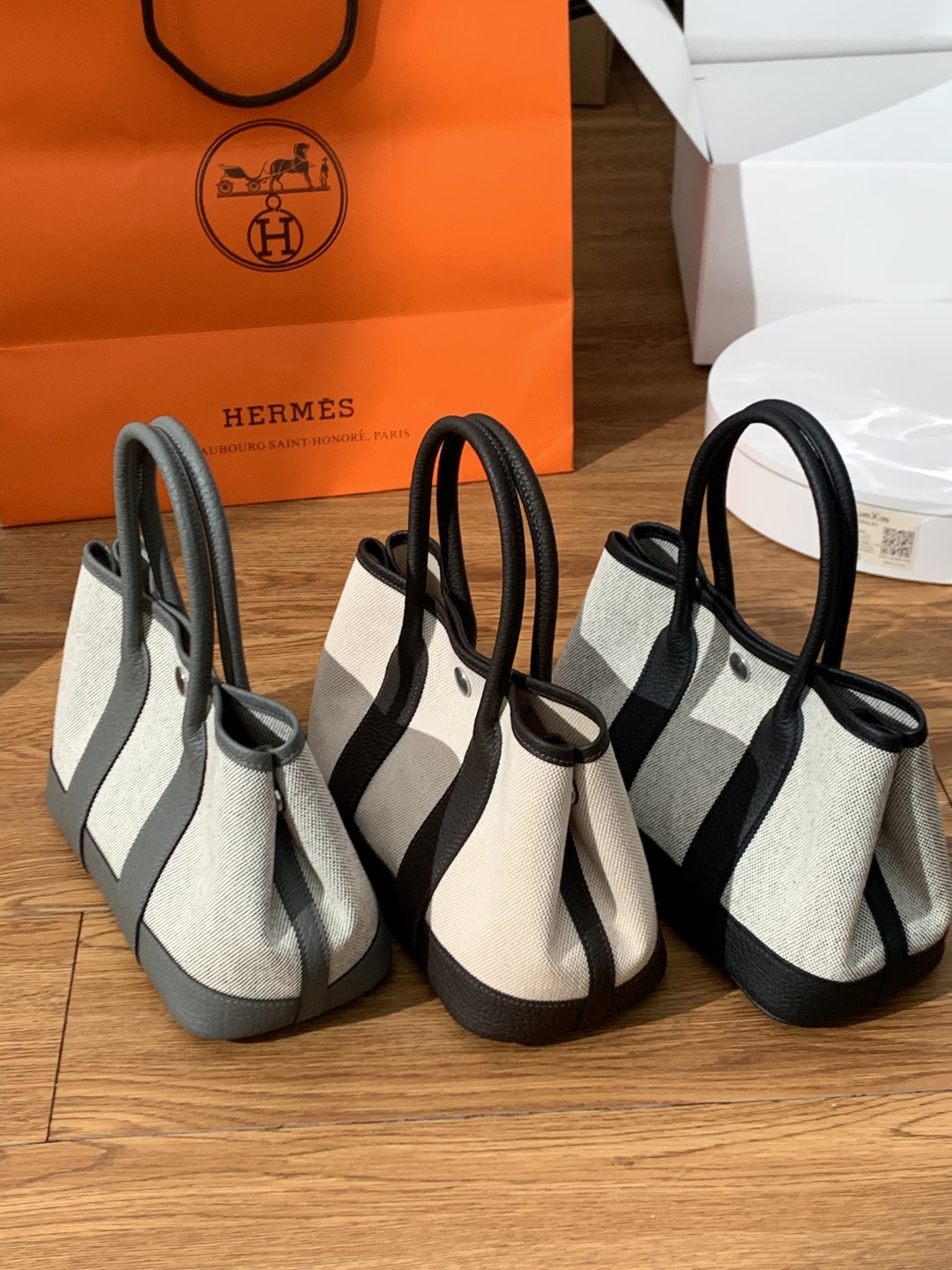 Shebag super replica Hermes Garden Party 23cm bag review(August 2025 updated)-Best Quality Fake designer Bag Review, Replica designer bag ru Shebag super replica Hermes Garden Party 23cm bag review(August 2025 updated)-Best Quality Fake designer Bag Review, Replica designer bag ru