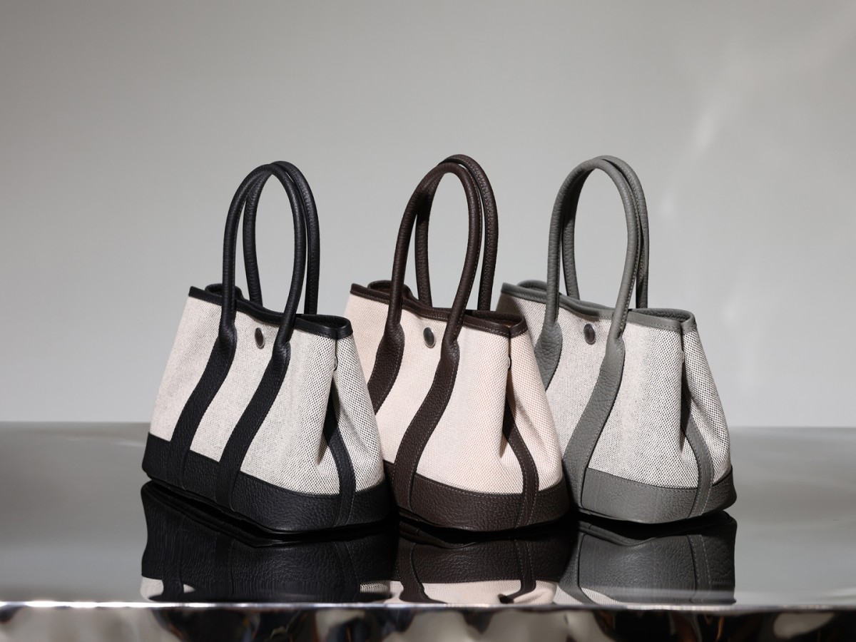 Shebag super replica Hermes Garden Party 23cm bag review(August 2025 updated)-Best Quality Fake designer Bag Review, Replica designer bag ru Shebag super replica Hermes Garden Party 23cm bag review(August 2025 updated)-Best Quality Fake designer Bag Review, Replica designer bag ru