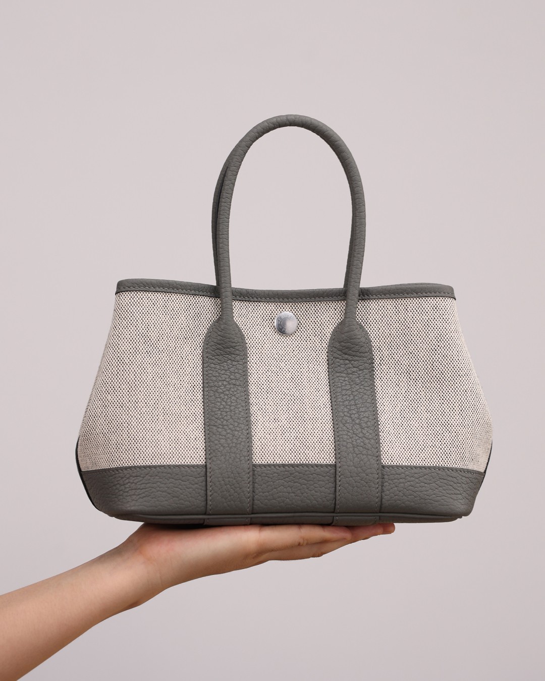 Shebag super replica Hermes Garden Party 23cm bag review(August 2025 updated)-Best Quality Fake designer Bag Review, Replica designer bag ru Shebag super replica Hermes Garden Party 23cm bag review(August 2025 updated)-Best Quality Fake designer Bag Review, Replica designer bag ru