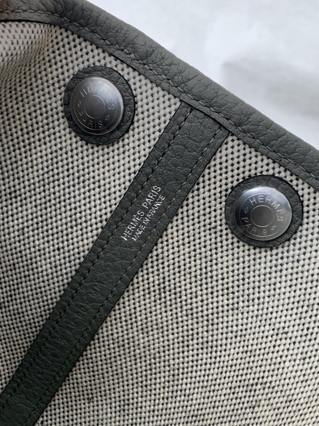 Shebag super replica Hermes Garden Party 23cm bag review(August 2025 updated)-Best Quality Fake designer Bag Review, Replica designer bag ru Shebag super replica Hermes Garden Party 23cm bag review(August 2025 updated)-Best Quality Fake designer Bag Review, Replica designer bag ru