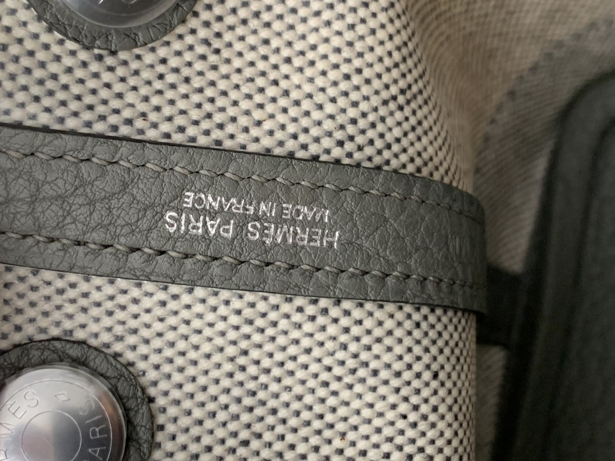 Shebag super replica Hermes Garden Party 23cm bag review(August 2025 updated)-Best Quality Fake designer Bag Review, Replica designer bag ru Shebag super replica Hermes Garden Party 23cm bag review(August 2025 updated)-Best Quality Fake designer Bag Review, Replica designer bag ru