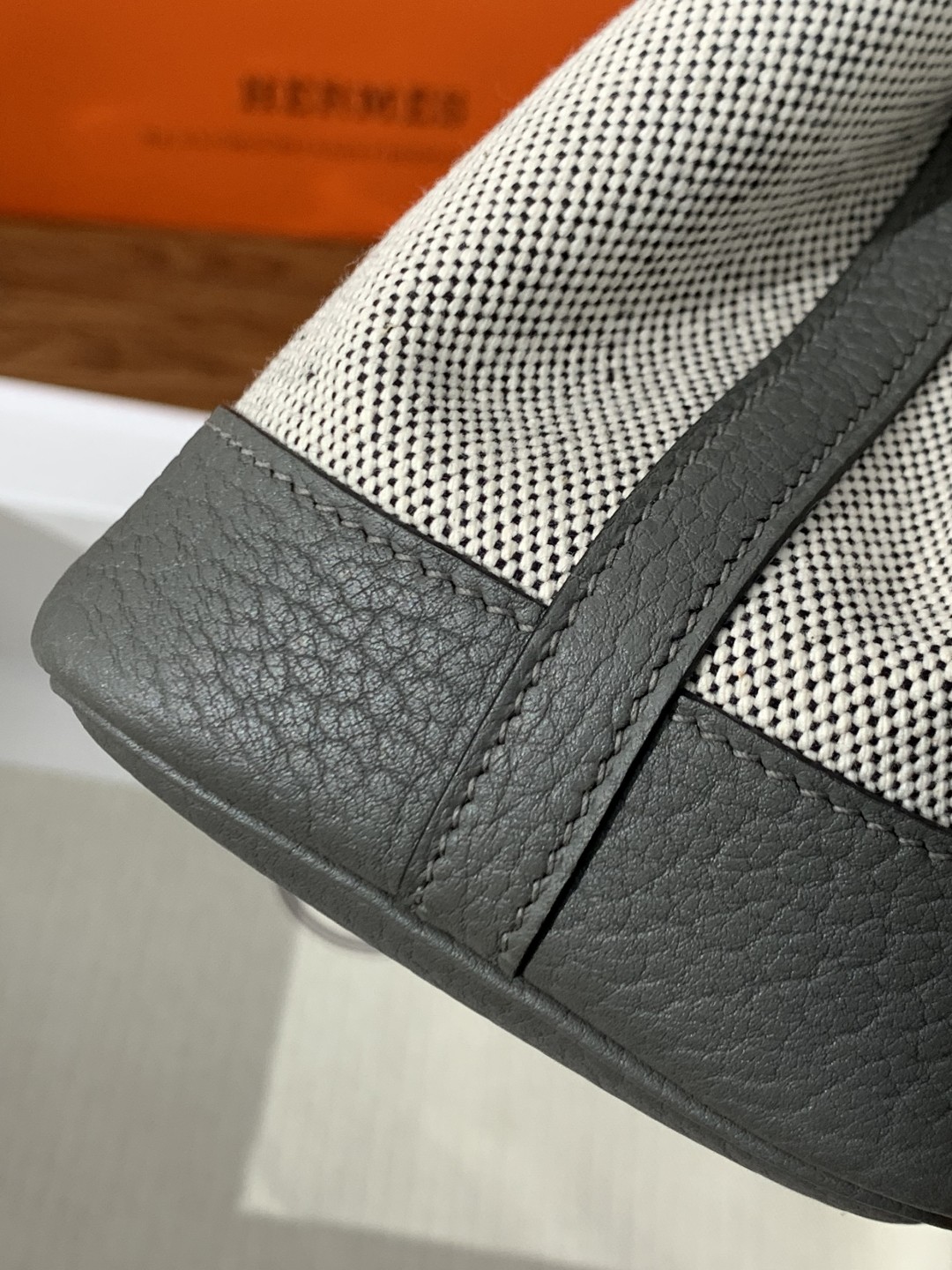 Shebag super replica Hermes Garden Party 23cm bag review(August 2025 updated)-Best Quality Fake designer Bag Review, Replica designer bag ru Shebag super replica Hermes Garden Party 23cm bag review(August 2025 updated)-Best Quality Fake designer Bag Review, Replica designer bag ru