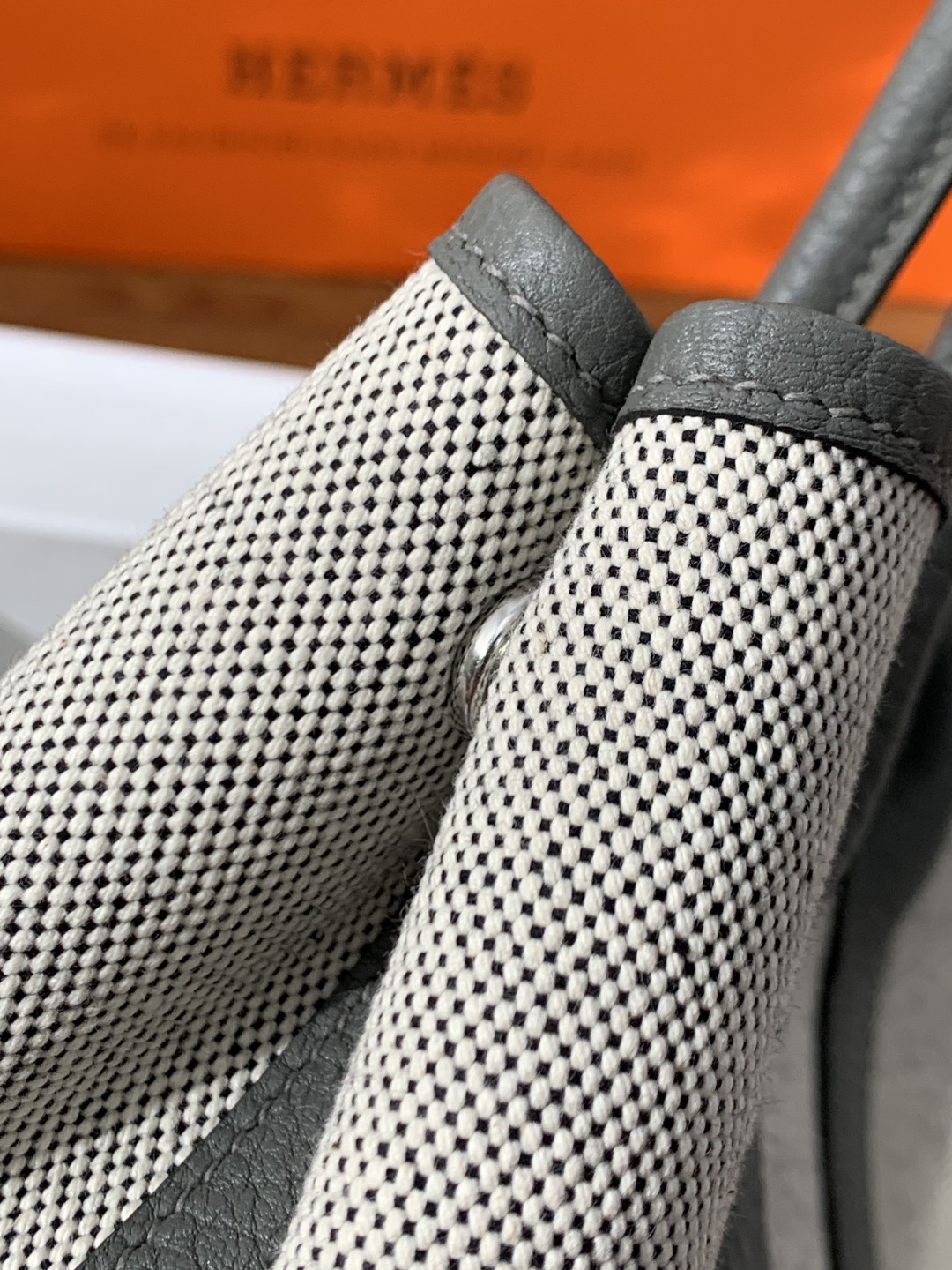 Shebag super replica Hermes Garden Party 23cm bag review(August 2025 updated)-Best Quality Fake designer Bag Review, Replica designer bag ru Shebag super replica Hermes Garden Party 23cm bag review(August 2025 updated)-Best Quality Fake designer Bag Review, Replica designer bag ru