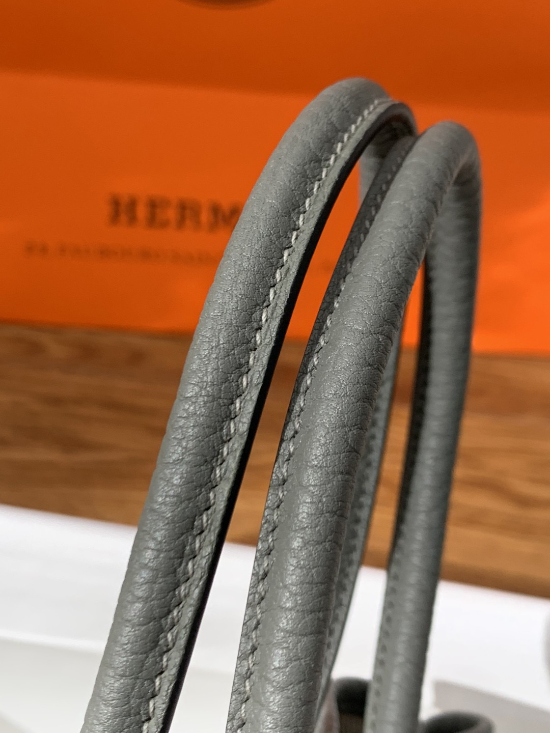Shebag super replica Hermes Garden Party 23cm bag review(August 2025 updated)-Best Quality Fake designer Bag Review, Replica designer bag ru Shebag super replica Hermes Garden Party 23cm bag review(August 2025 updated)-Best Quality Fake designer Bag Review, Replica designer bag ru
