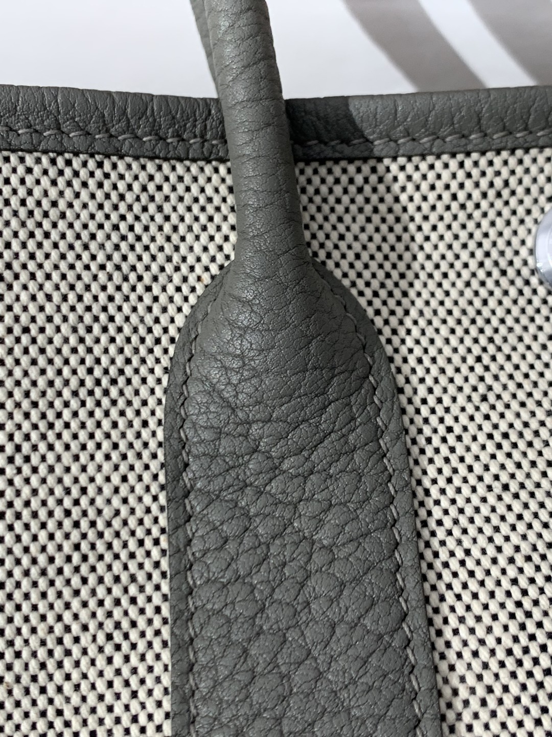 Shebag super replica Hermes Garden Party 23cm bag review(August 2025 updated)-Best Quality Fake designer Bag Review, Replica designer bag ru Shebag super replica Hermes Garden Party 23cm bag review(August 2025 updated)-Best Quality Fake designer Bag Review, Replica designer bag ru