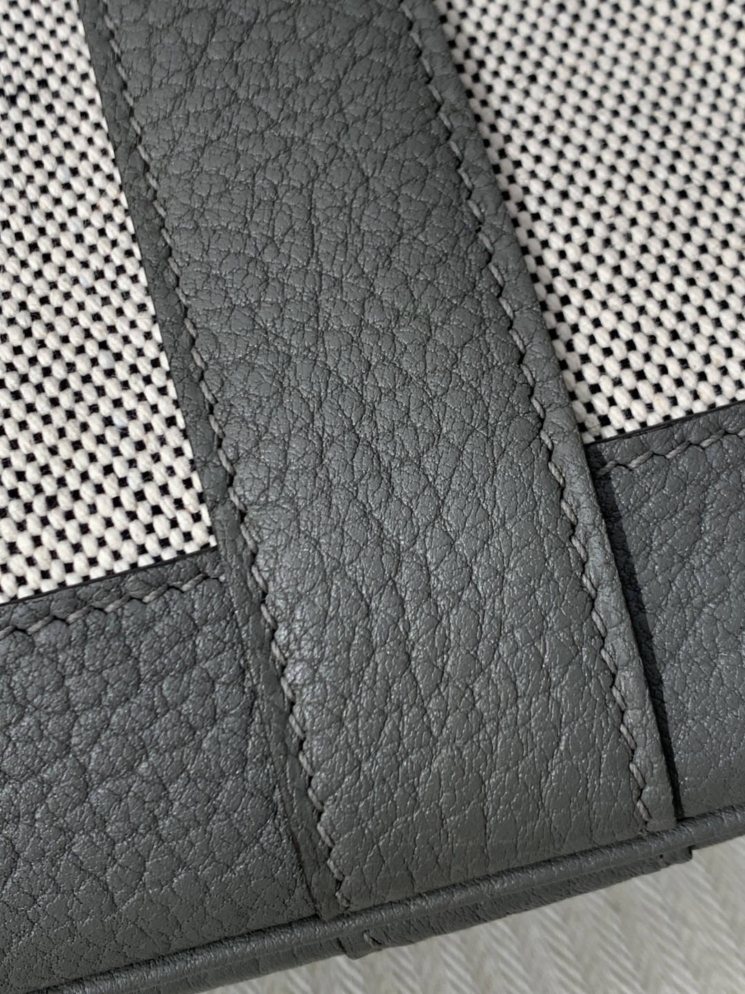 Shebag super replica Hermes Garden Party 23cm bag review(August 2025 updated)-Best Quality Fake designer Bag Review, Replica designer bag ru Shebag super replica Hermes Garden Party 23cm bag review(August 2025 updated)-Best Quality Fake designer Bag Review, Replica designer bag ru
