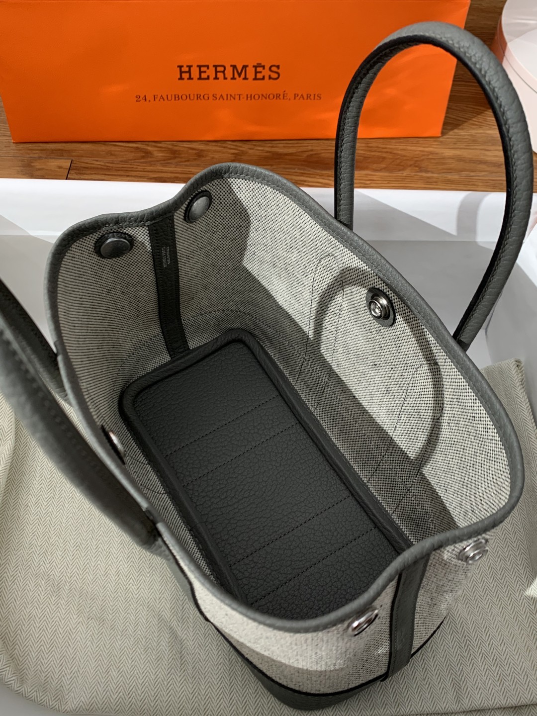Shebag super replica Hermes Garden Party 23cm bag review(August 2025 updated)-Best Quality Fake designer Bag Review, Replica designer bag ru Shebag super replica Hermes Garden Party 23cm bag review(August 2025 updated)-Best Quality Fake designer Bag Review, Replica designer bag ru