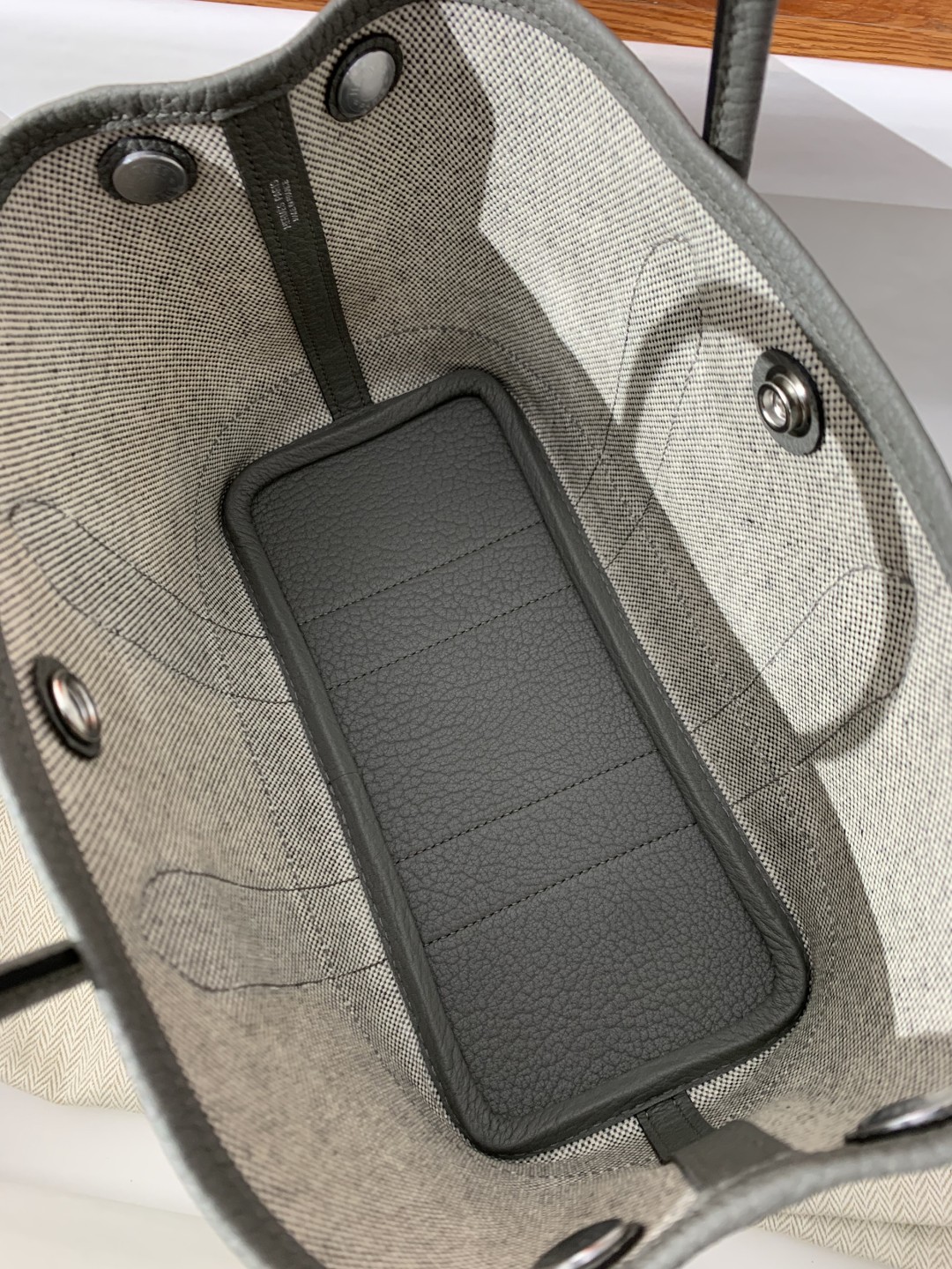Shebag super replica Hermes Garden Party 23cm bag review(August 2025 updated)-Best Quality Fake designer Bag Review, Replica designer bag ru Shebag super replica Hermes Garden Party 23cm bag review(August 2025 updated)-Best Quality Fake designer Bag Review, Replica designer bag ru