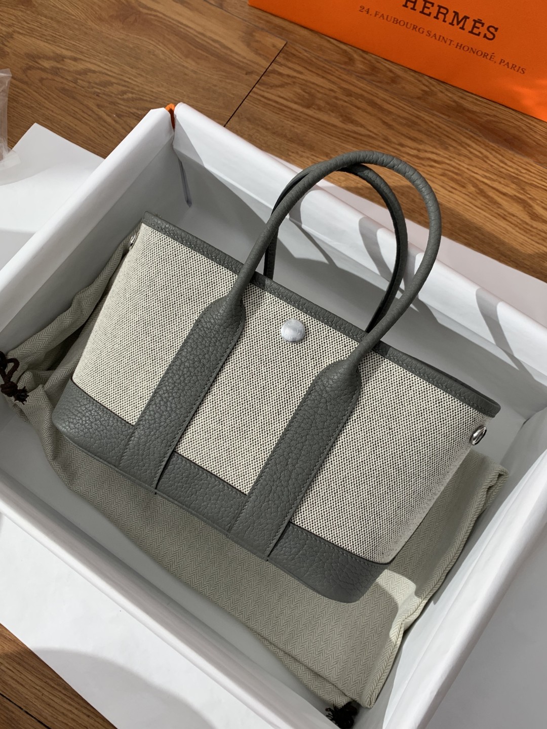Shebag super replica Hermes Garden Party 23cm bag review(August 2025 updated)-Best Quality Fake designer Bag Review, Replica designer bag ru Shebag super replica Hermes Garden Party 23cm bag review(August 2025 updated)-Best Quality Fake designer Bag Review, Replica designer bag ru