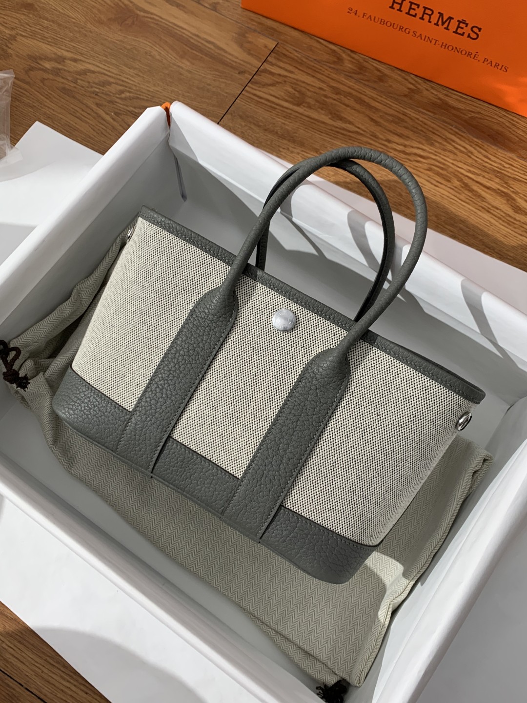 Shebag super replica Hermes Garden Party 23cm bag review(August 2025 updated)-Best Quality Fake designer Bag Review, Replica designer bag ru Shebag super replica Hermes Garden Party 23cm bag review(August 2025 updated)-Best Quality Fake designer Bag Review, Replica designer bag ru