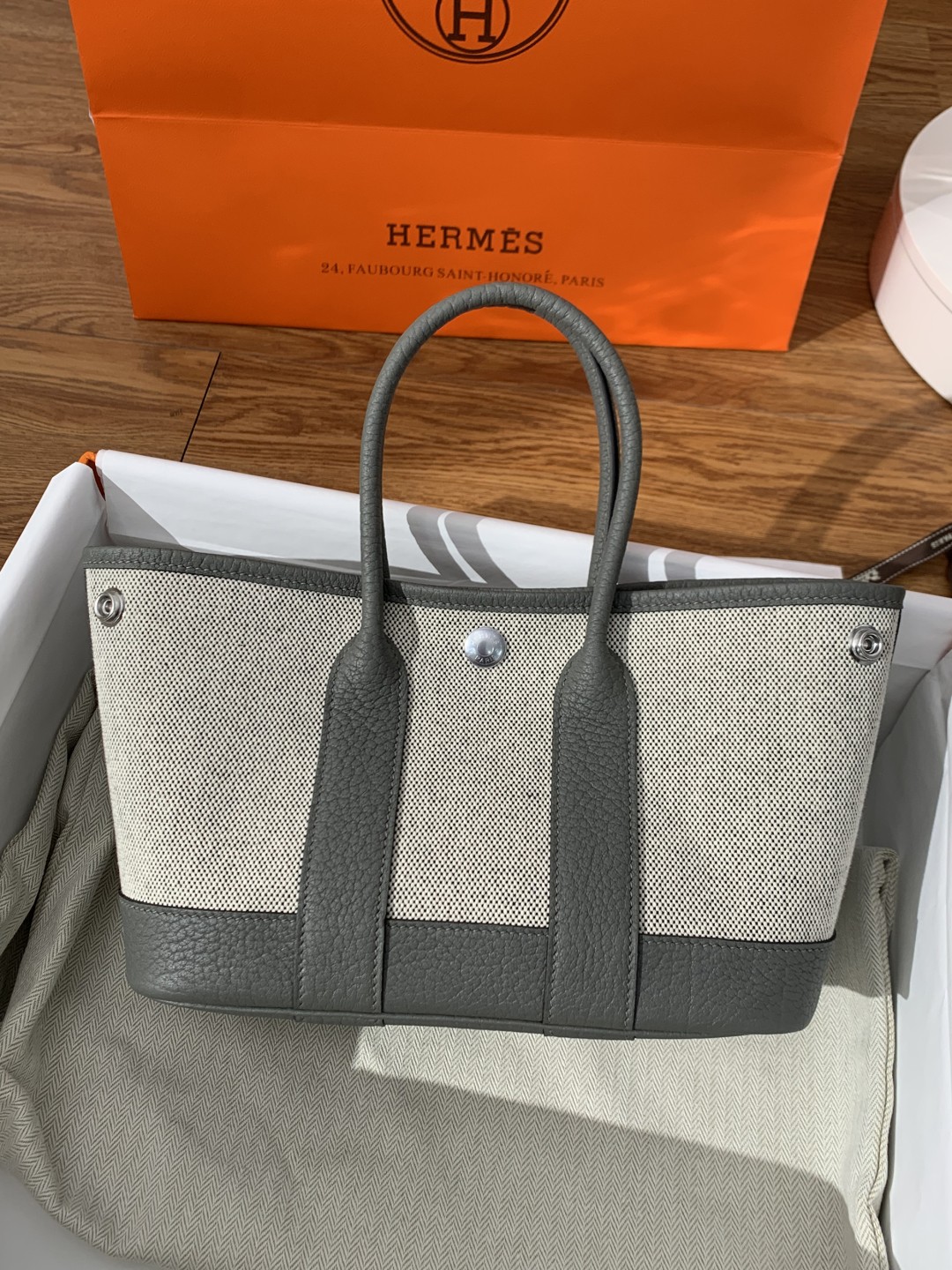 Shebag super replica Hermes Garden Party 23cm bag review(August 2025 updated)-Best Quality Fake designer Bag Review, Replica designer bag ru Shebag super replica Hermes Garden Party 23cm bag review(August 2025 updated)-Best Quality Fake designer Bag Review, Replica designer bag ru
