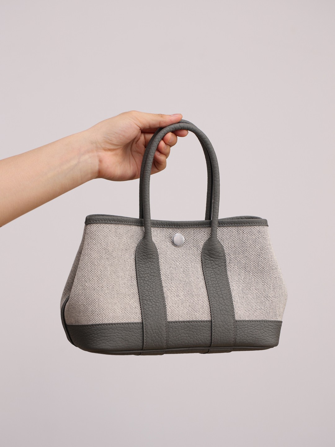 Shebag super replica Hermes Garden Party 23cm bag review(August 2025 updated)-Best Quality Fake designer Bag Review, Replica designer bag ru Shebag super replica Hermes Garden Party 23cm bag review(August 2025 updated)-Best Quality Fake designer Bag Review, Replica designer bag ru