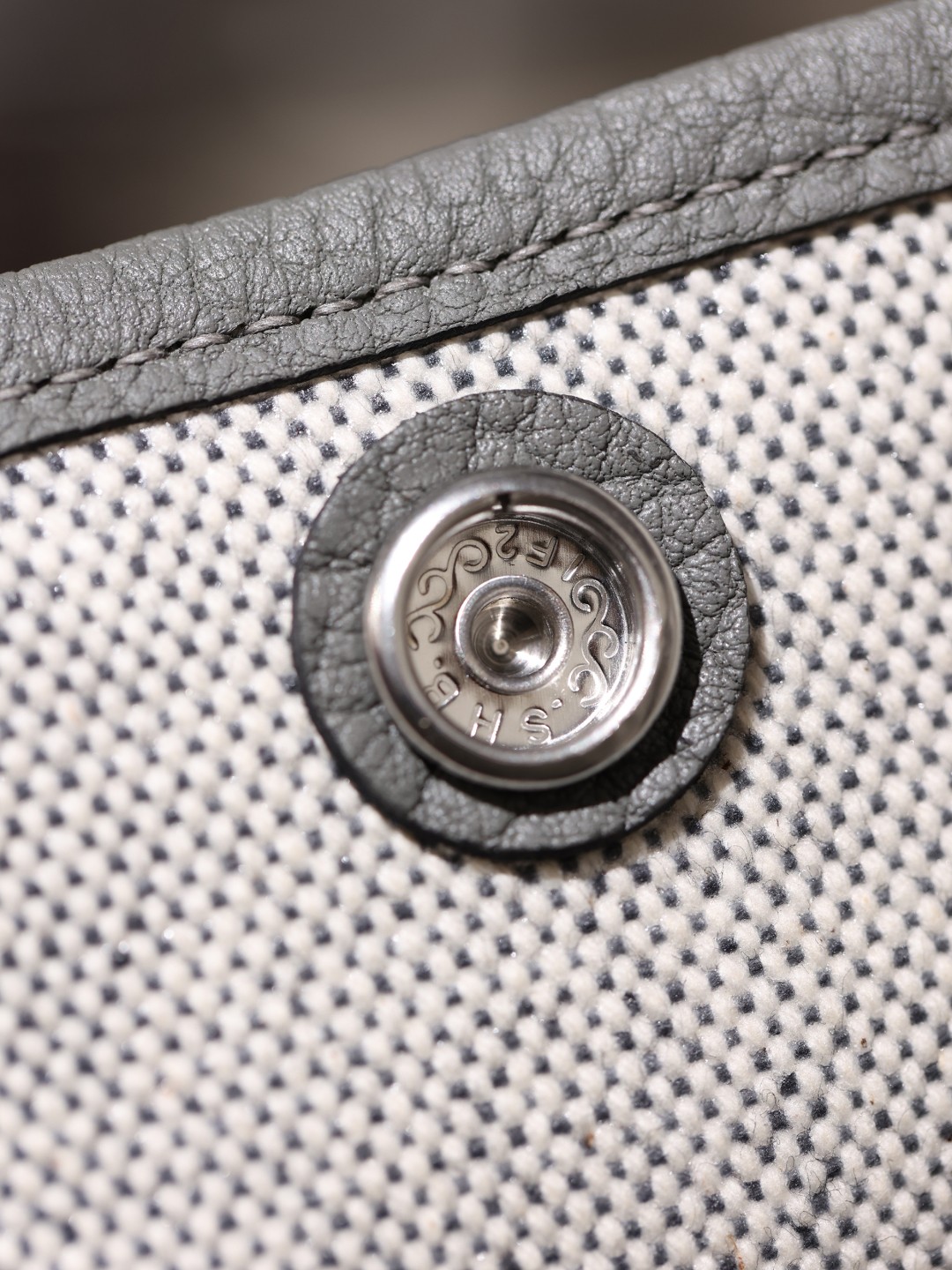 Shebag super replica Hermes Garden Party 23cm bag review(August 2025 updated)-Best Quality Fake designer Bag Review, Replica designer bag ru Shebag super replica Hermes Garden Party 23cm bag review(August 2025 updated)-Best Quality Fake designer Bag Review, Replica designer bag ru