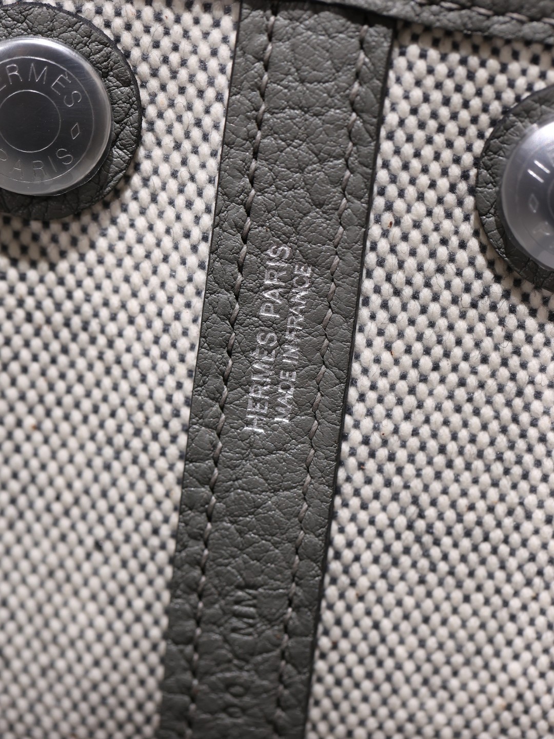 Shebag super replica Hermes Garden Party 23cm bag review(August 2025 updated)-Best Quality Fake designer Bag Review, Replica designer bag ru Shebag super replica Hermes Garden Party 23cm bag review(August 2025 updated)-Best Quality Fake designer Bag Review, Replica designer bag ru