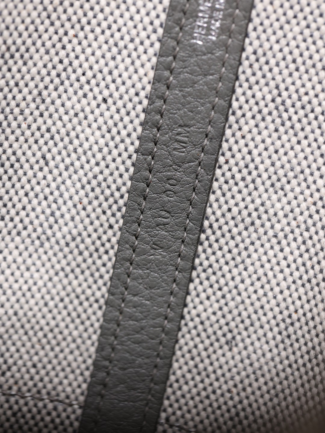 Shebag super replica Hermes Garden Party 23cm bag review(August 2025 updated)-Best Quality Fake designer Bag Review, Replica designer bag ru Shebag super replica Hermes Garden Party 23cm bag review(August 2025 updated)-Best Quality Fake designer Bag Review, Replica designer bag ru
