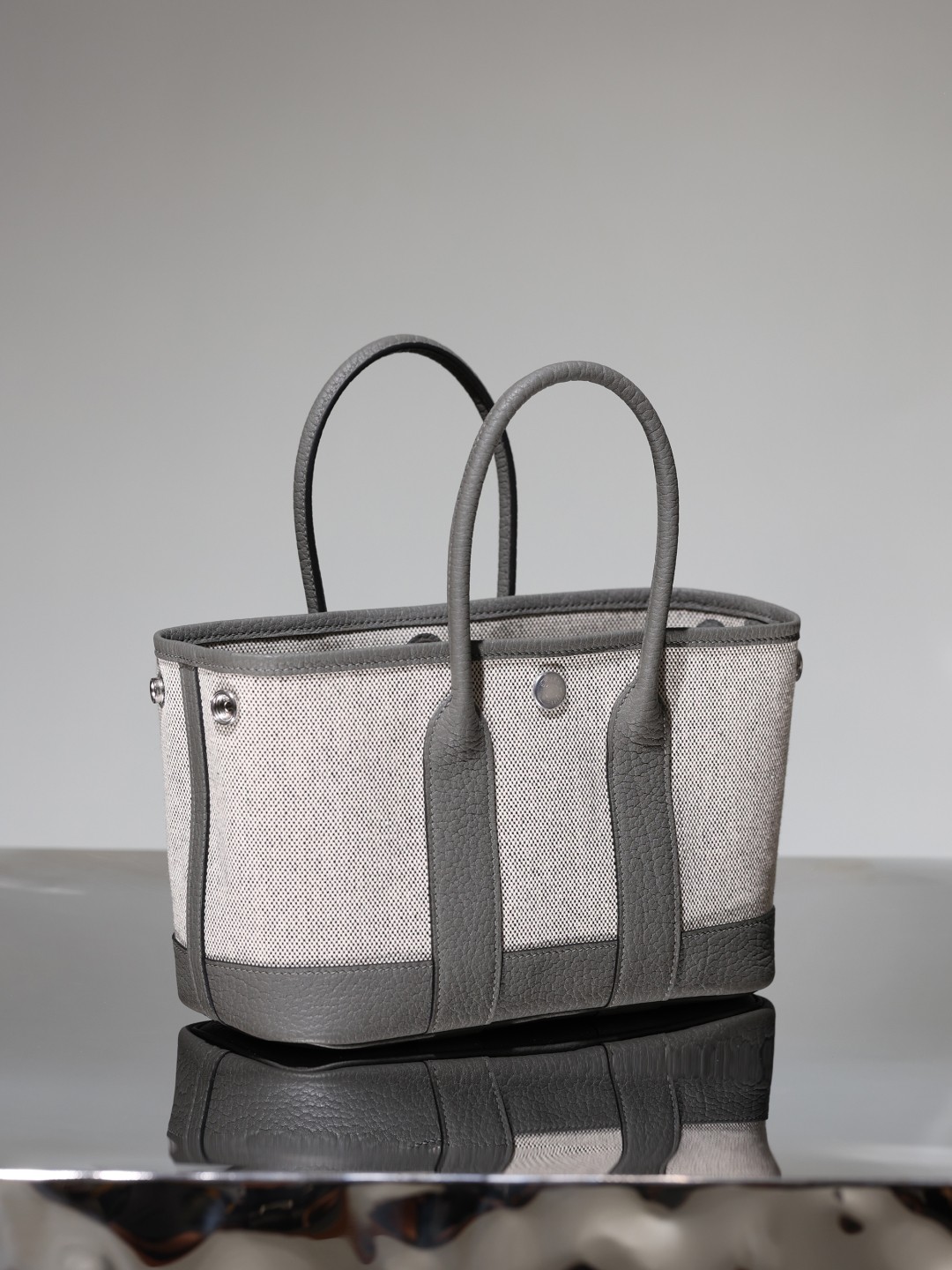 Shebag super replica Hermes Garden Party 23cm bag review(August 2025 updated)-Best Quality Fake designer Bag Review, Replica designer bag ru Shebag super replica Hermes Garden Party 23cm bag review(August 2025 updated)-Best Quality Fake designer Bag Review, Replica designer bag ru