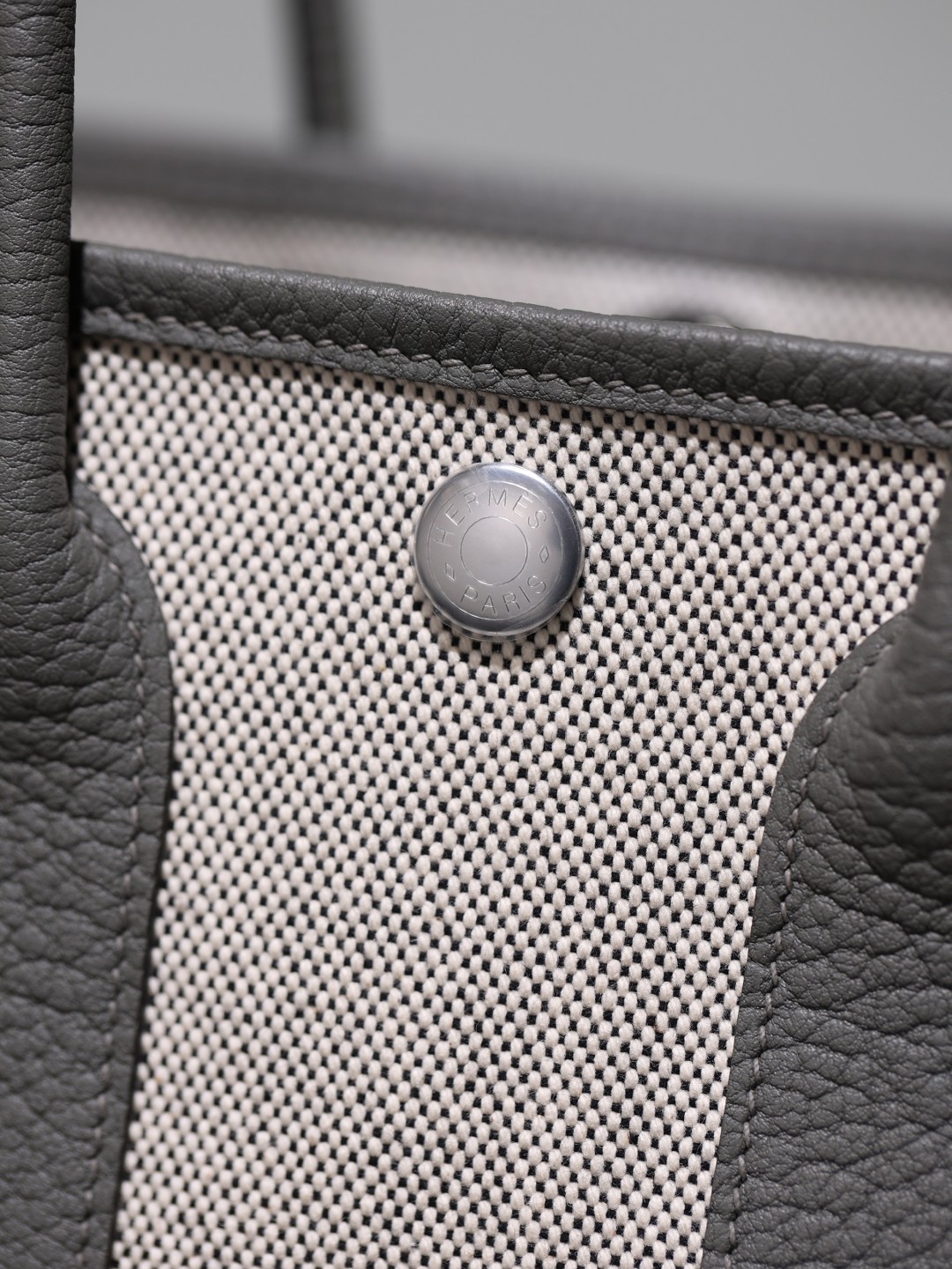 Shebag super replica Hermes Garden Party 23cm bag review(August 2025 updated)-Best Quality Fake designer Bag Review, Replica designer bag ru Shebag super replica Hermes Garden Party 23cm bag review(August 2025 updated)-Best Quality Fake designer Bag Review, Replica designer bag ru